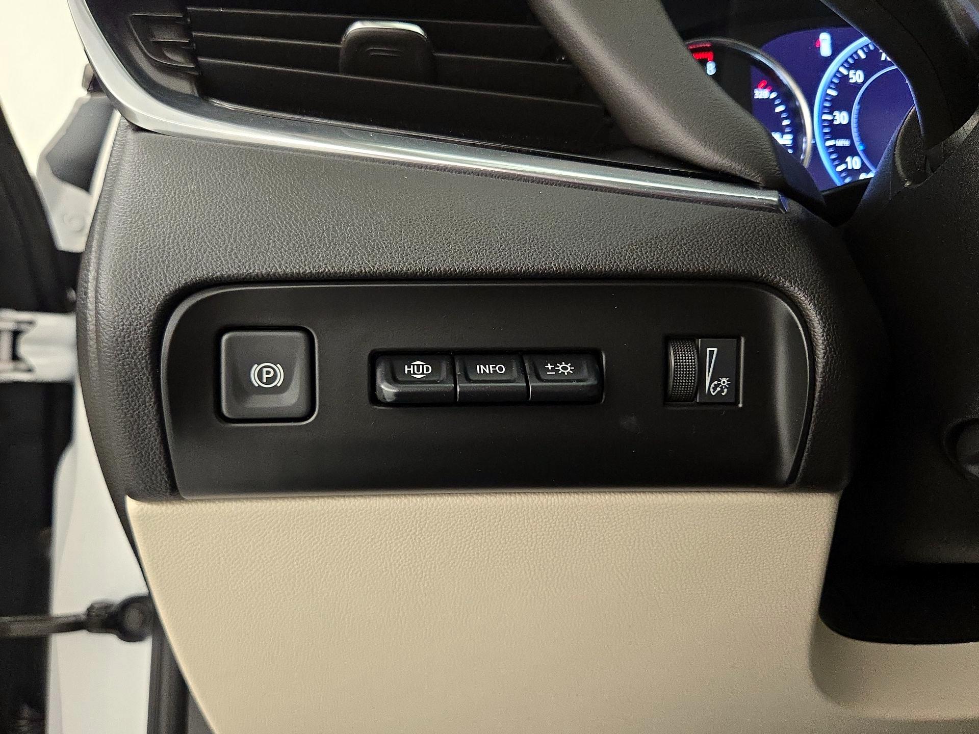 Thumbnail: 2023 Buick Enclave - 13