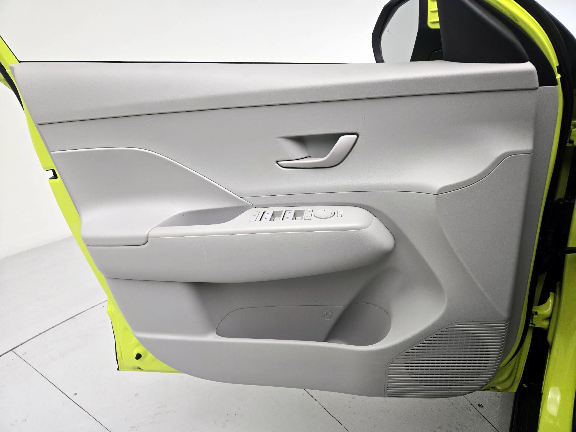 Thumbnail: 2024 Hyundai Kona - 12