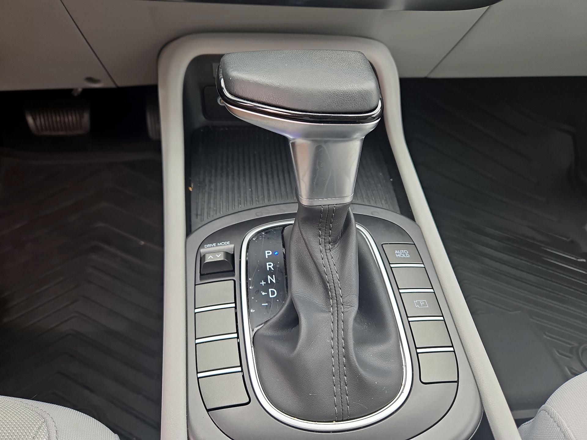 Thumbnail: 2024 Hyundai Kona - 17