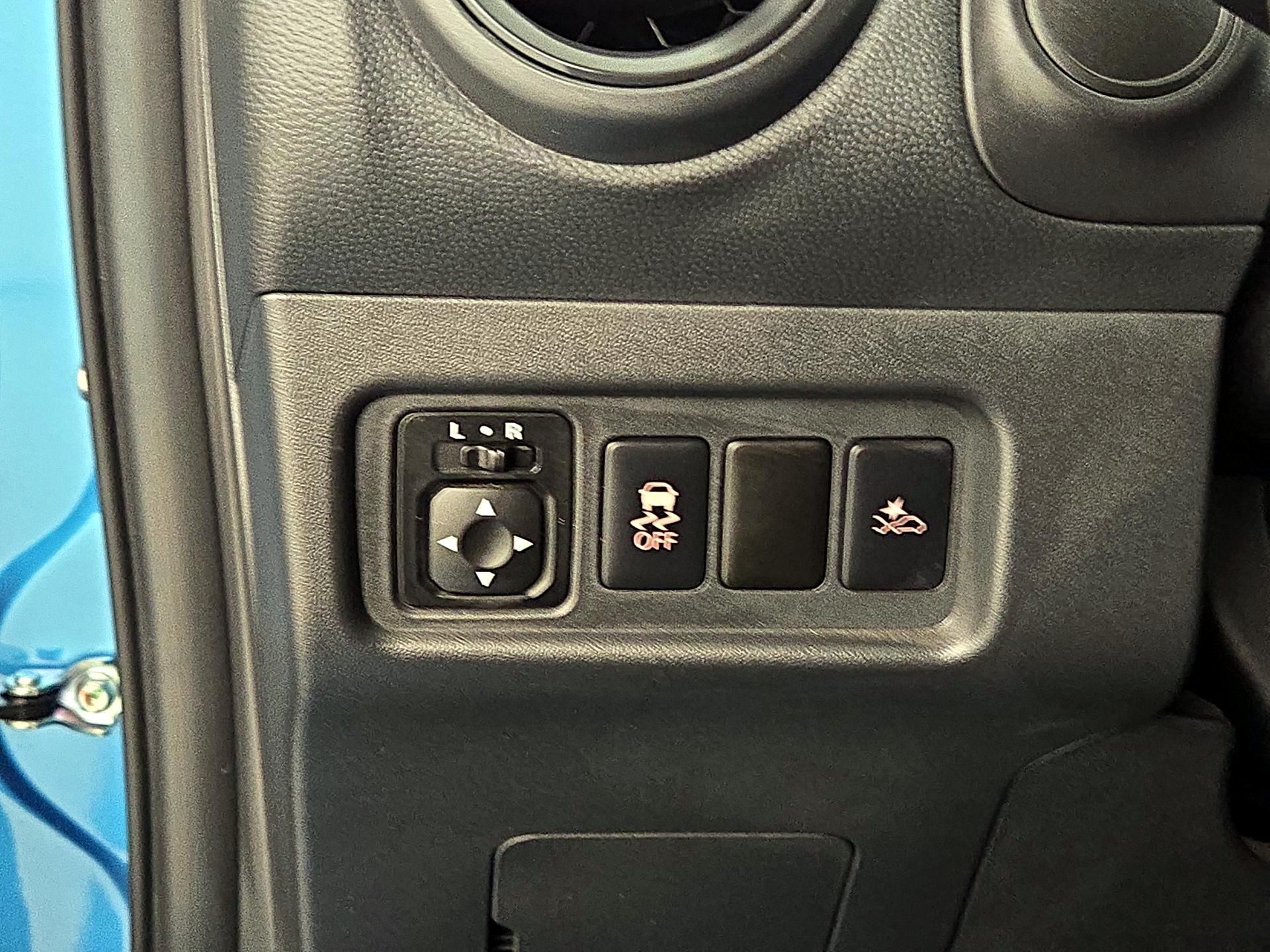 Thumbnail: 2024 Mitsubishi Mirage G4 - 13