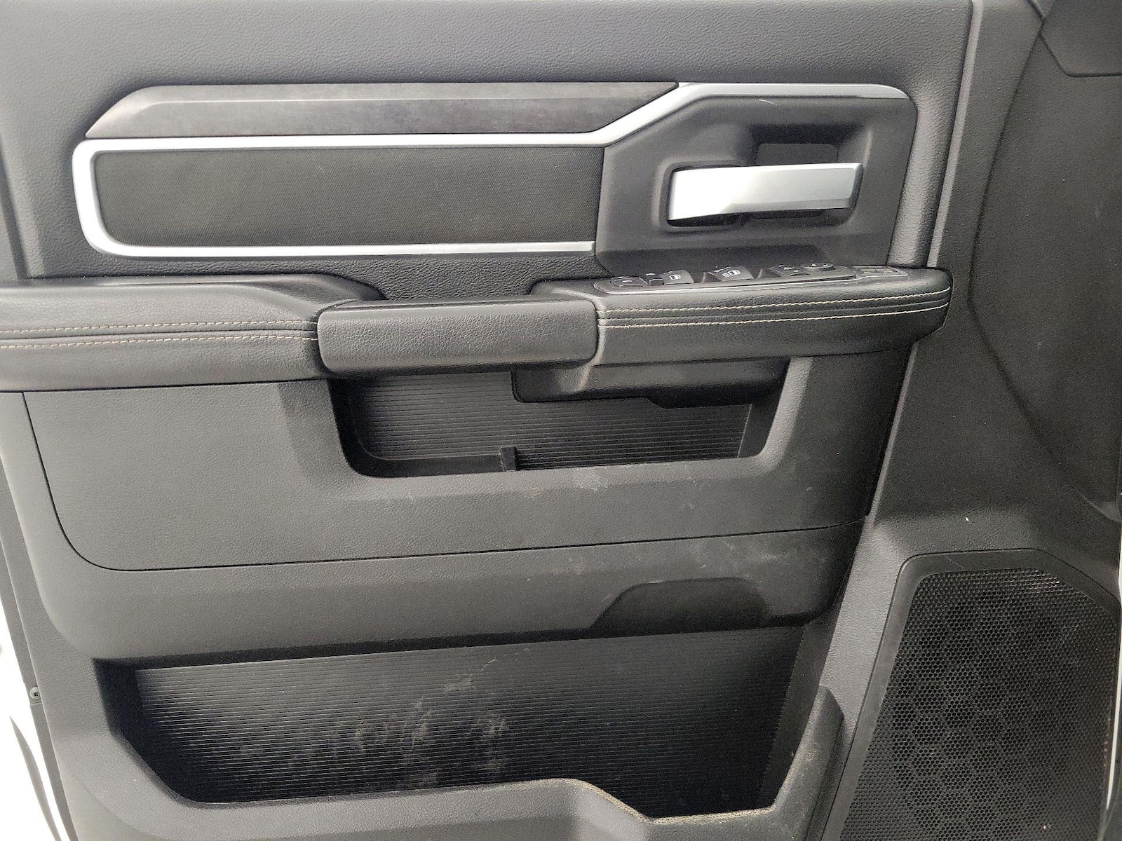 2024 RAM Ram 2500 Pickup Big Horn - Photo 13