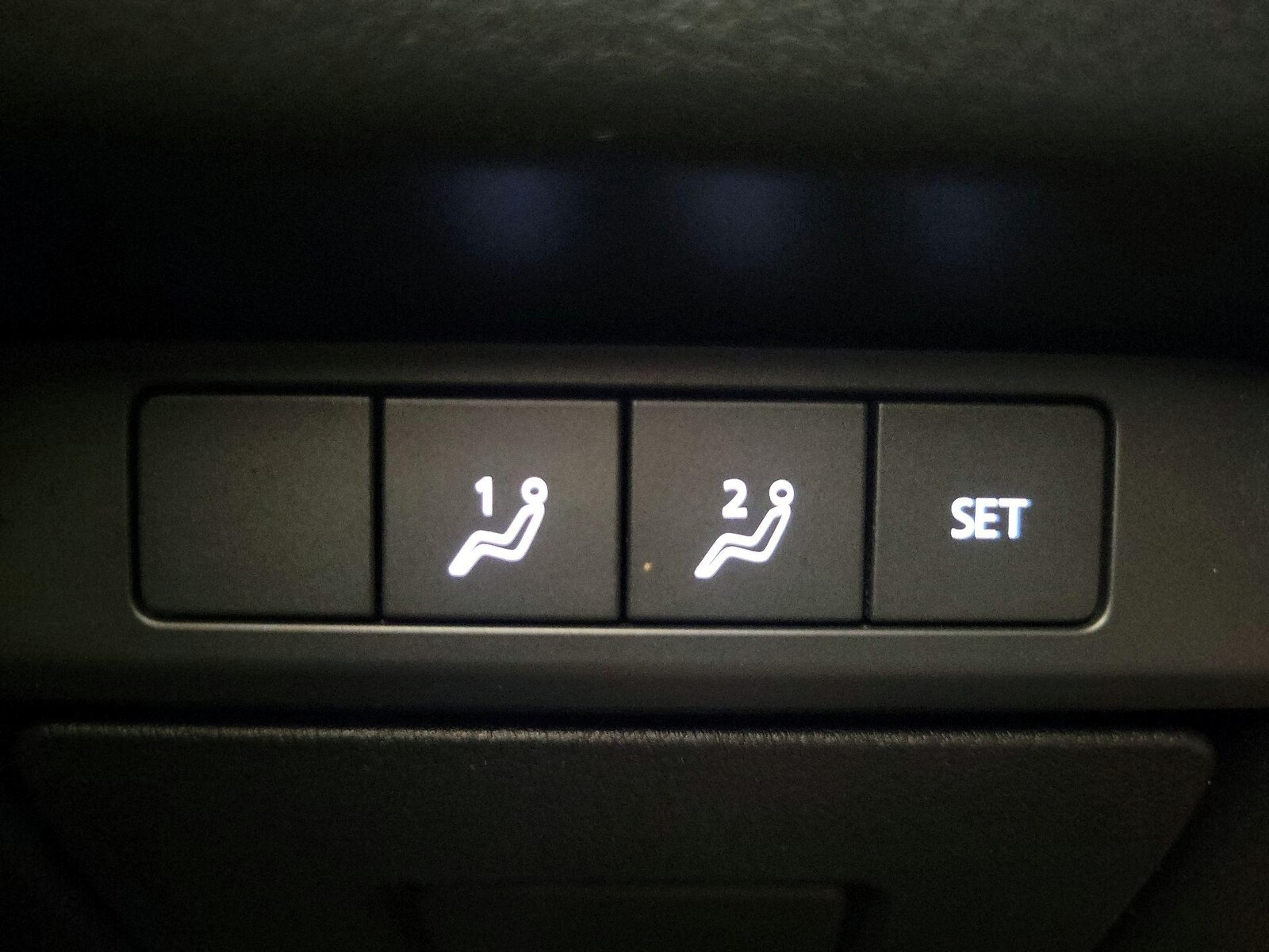 2023 Mazda CX-30 Carbon Edition - Photo 14