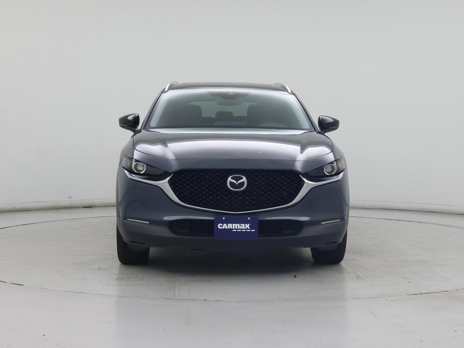 2023 Mazda CX-30 Carbon Edition - Photo 6