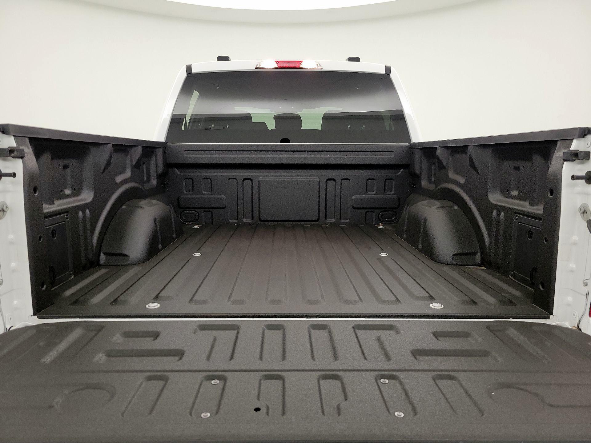 Thumbnail: 2024 Ford F-150 - 20