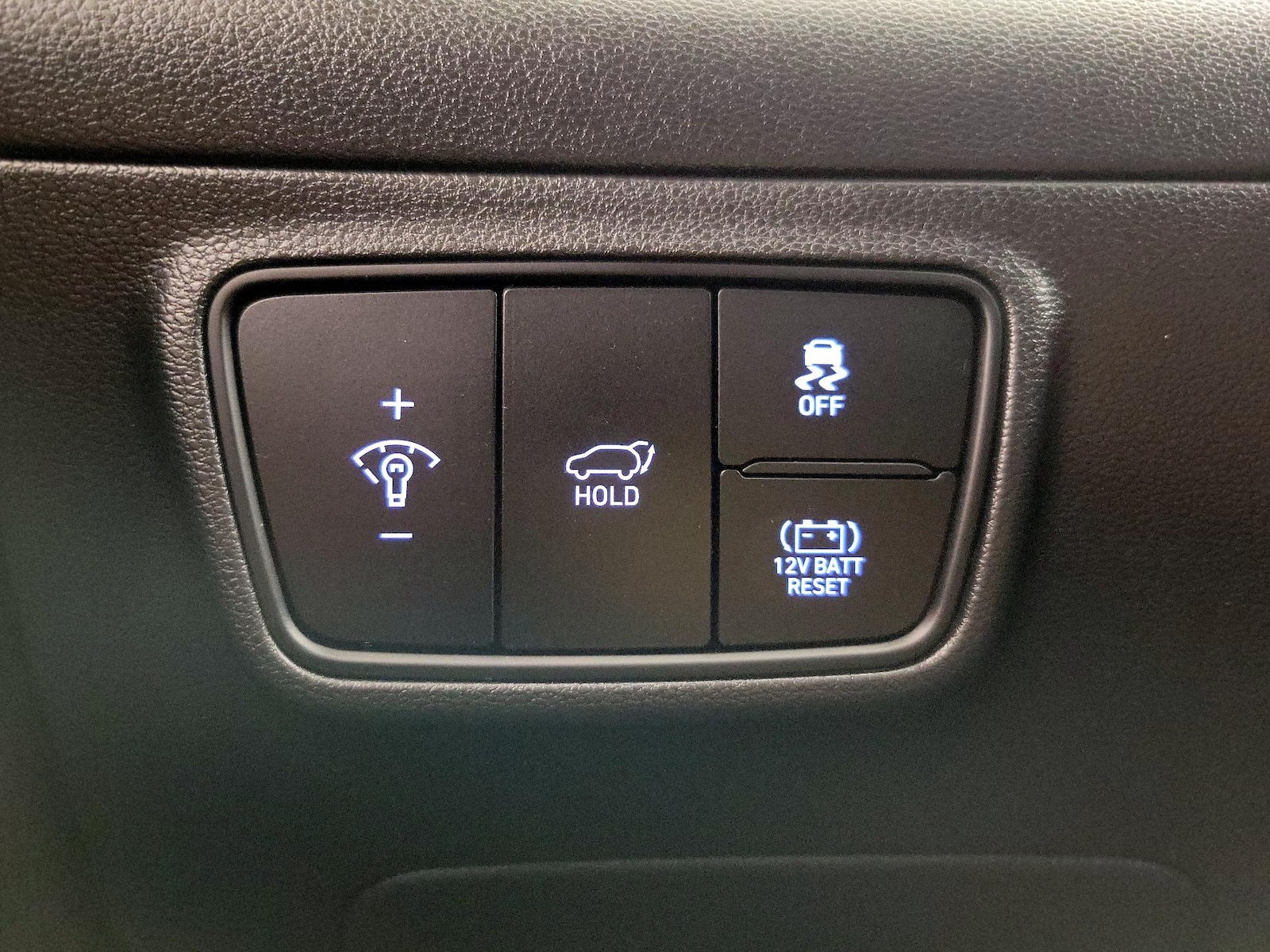 2024 Hyundai Tucson Limited - Photo 14