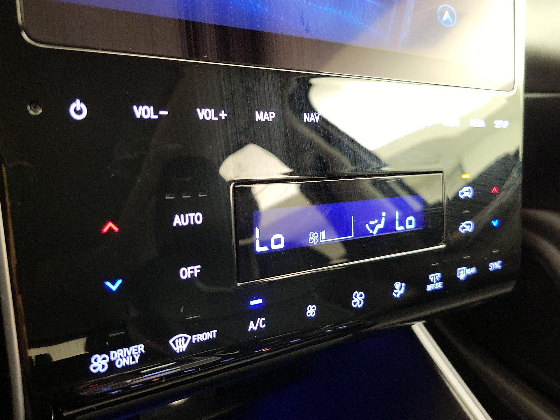 Thumbnail: 2024 Hyundai Tucson - 16