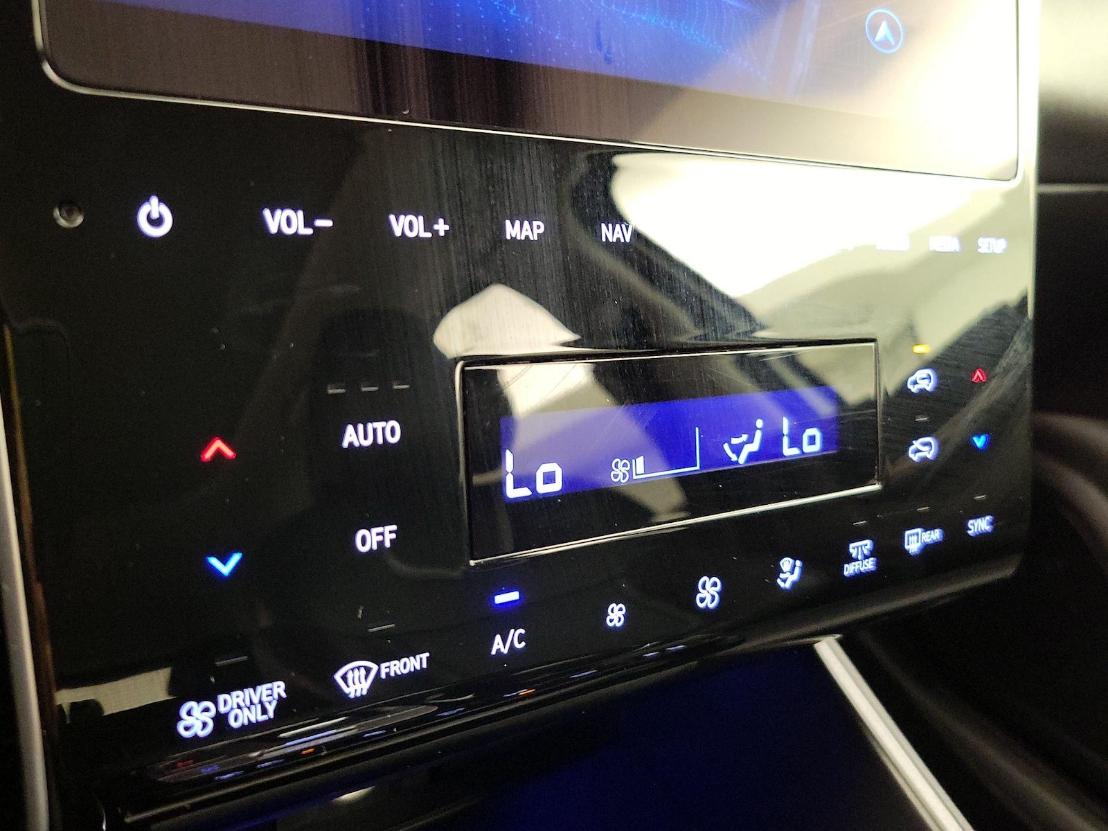 2024 Hyundai Tucson Limited - Photo 17