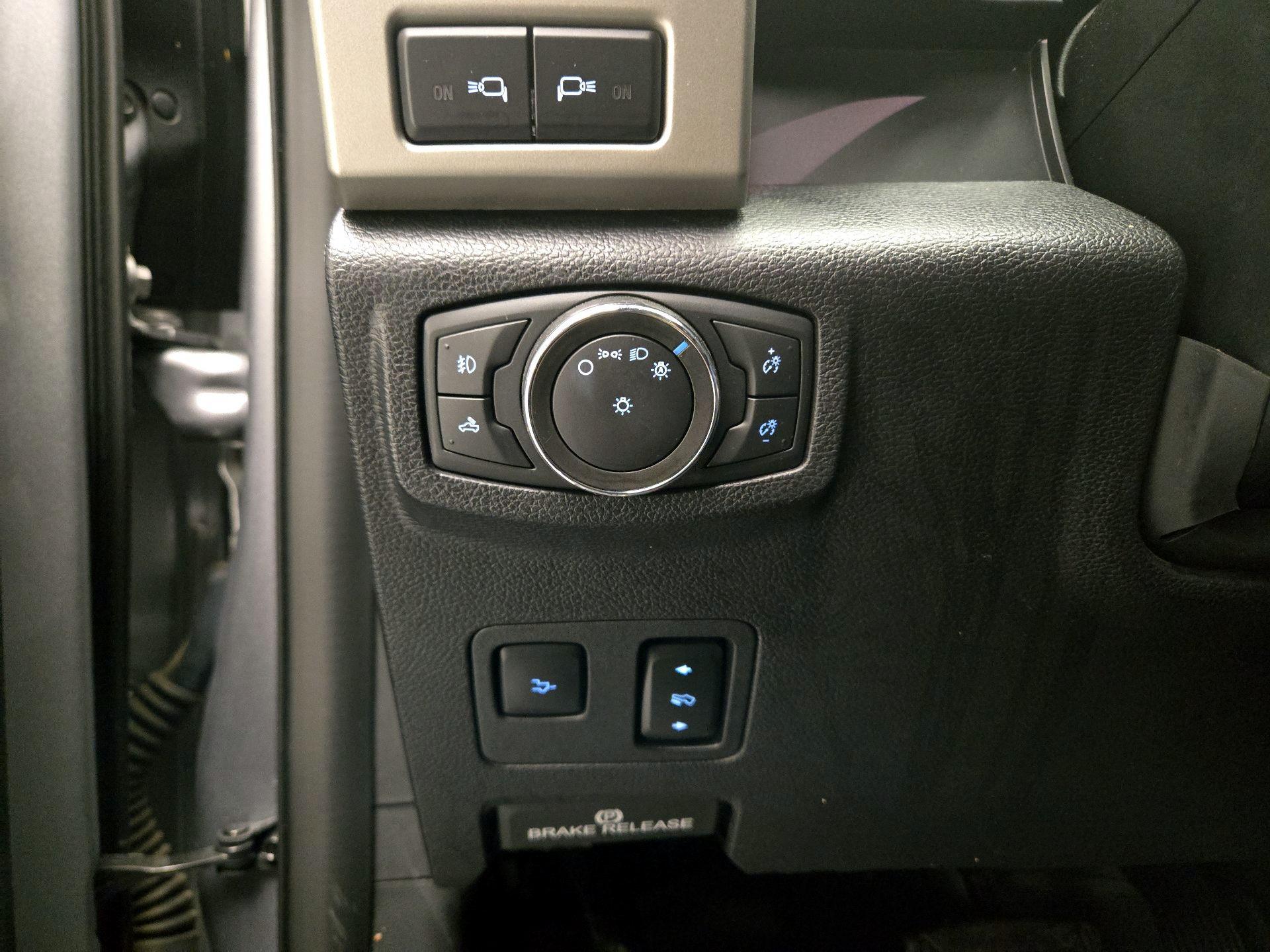 Thumbnail: 2021 Ford F-250 - 11