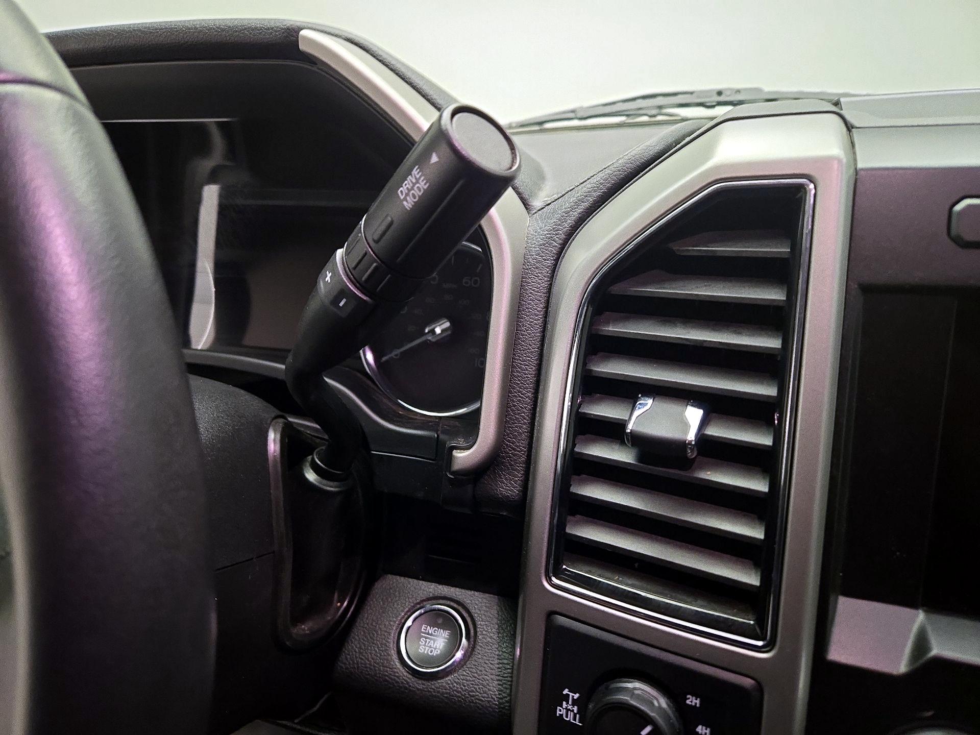 Thumbnail: 2021 Ford F-250 - 16
