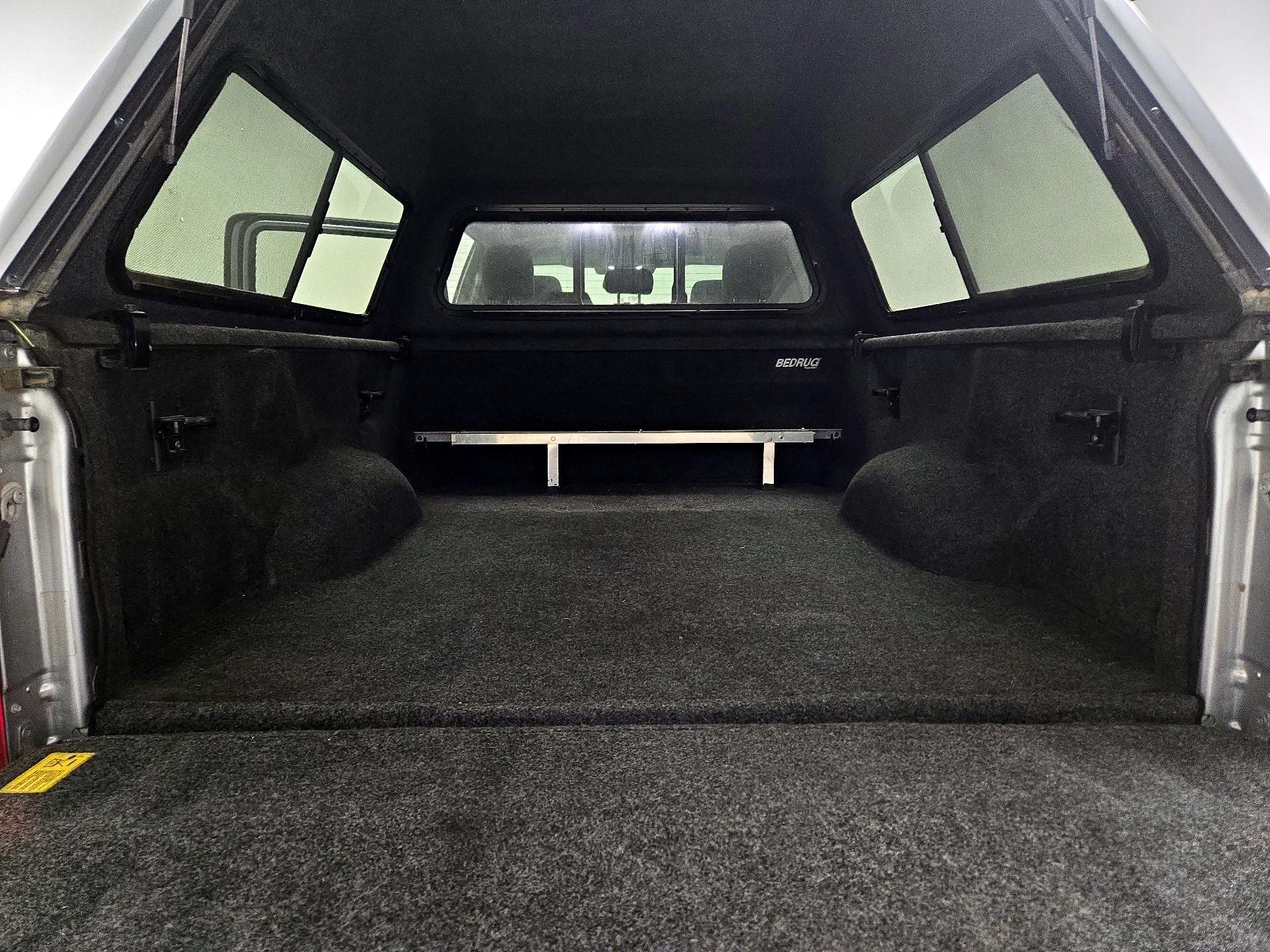 Thumbnail: 2021 Ford F-250 - 19