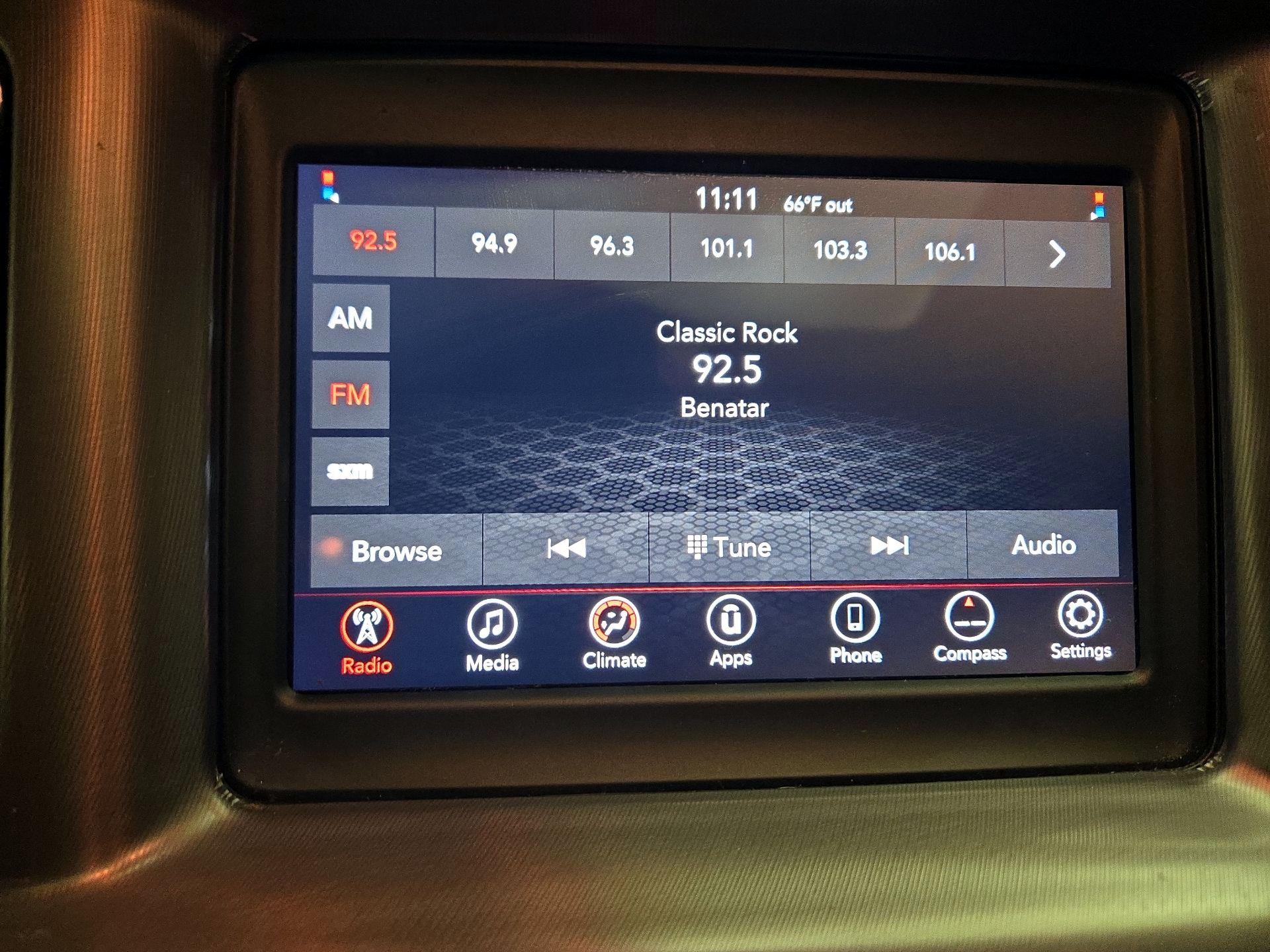 Thumbnail: 2020 Dodge Charger - 15