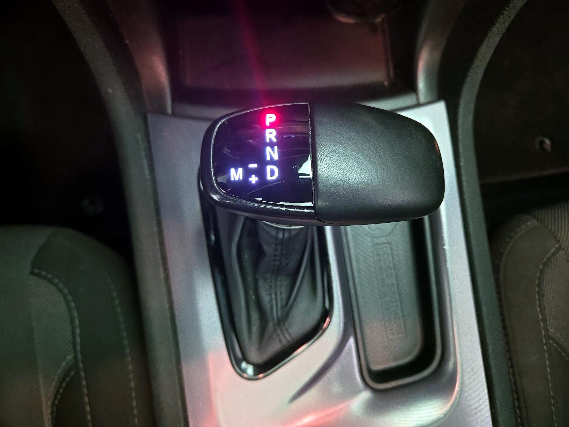 Thumbnail: 2020 Dodge Charger - 17