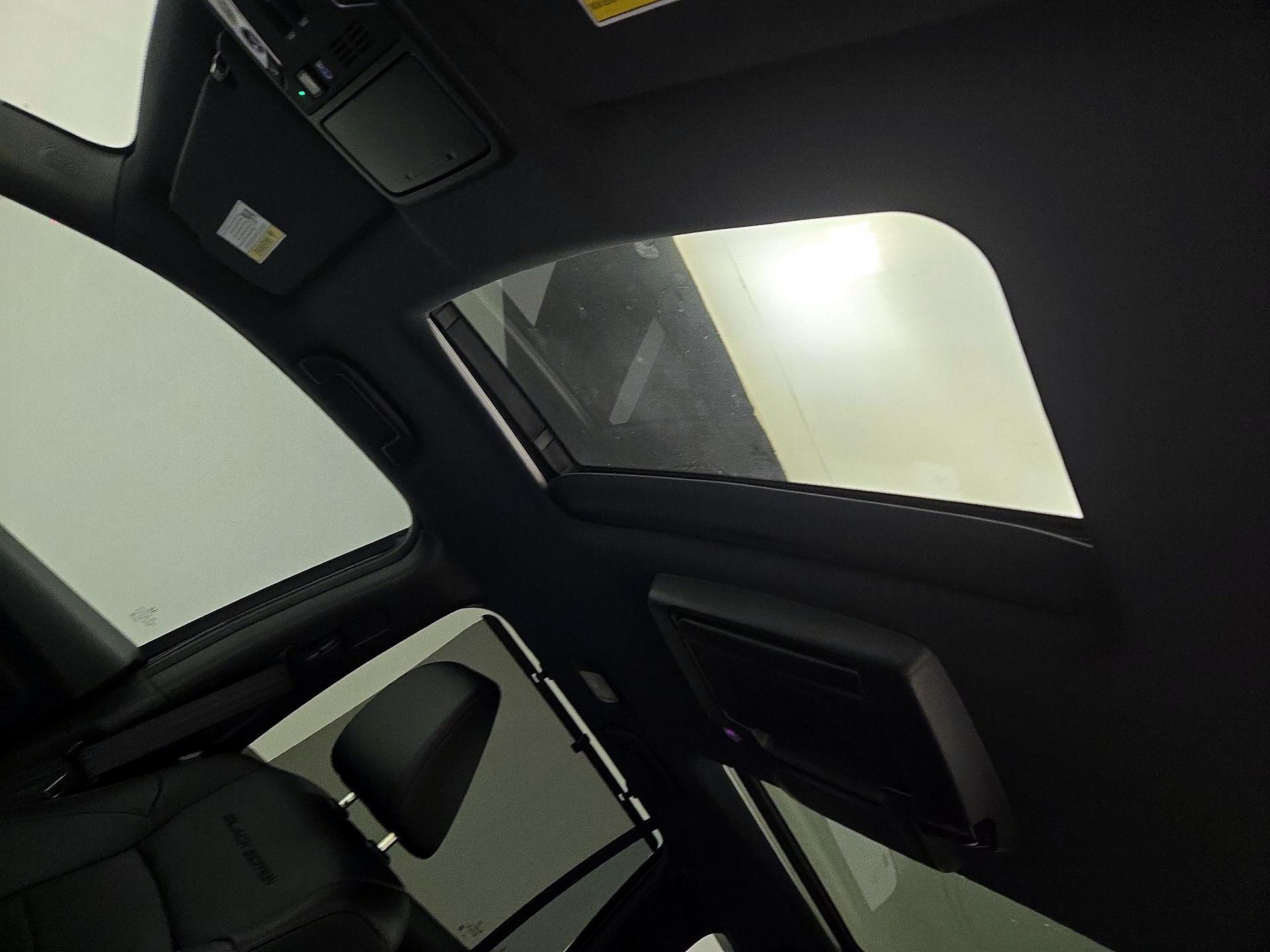 Thumbnail: 2022 Honda Pilot - 20