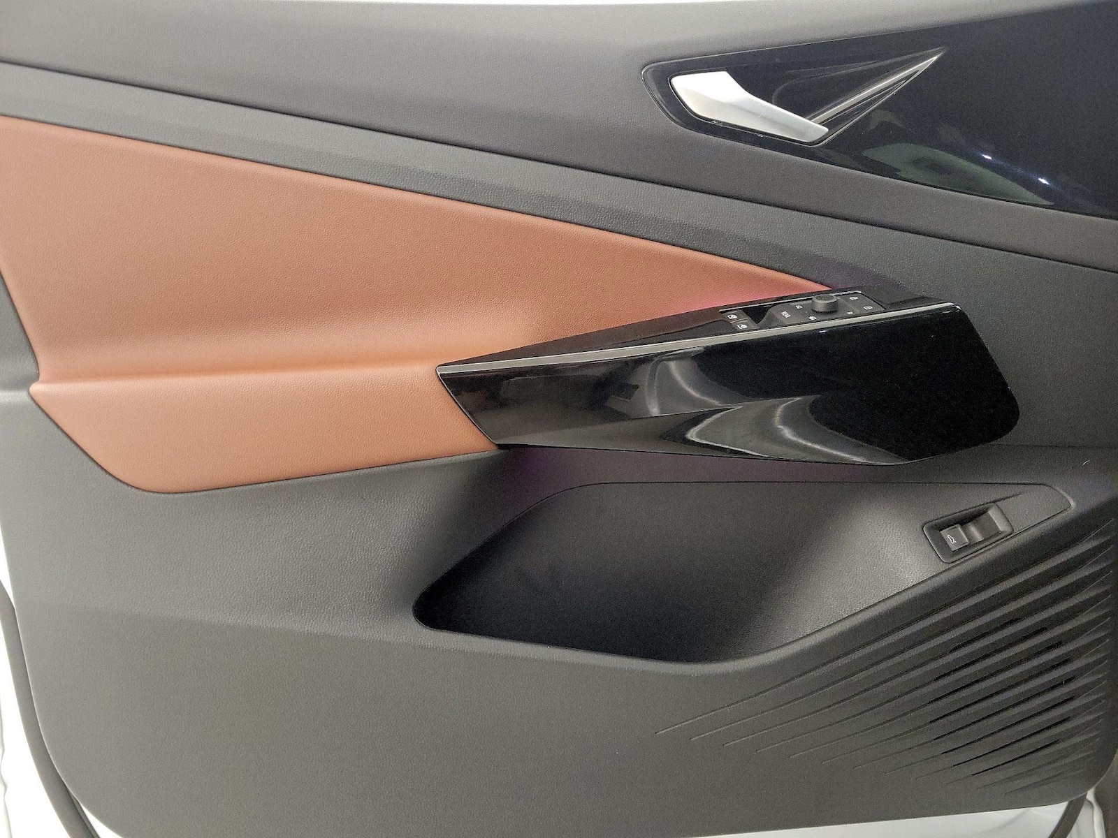 2021 Volkswagen ID.4 PRO S - Photo 13