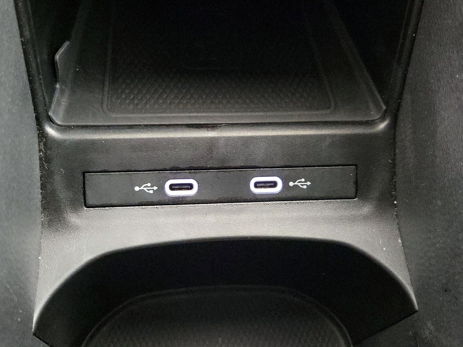 2021 Volkswagen ID.4 PRO S - Photo 19