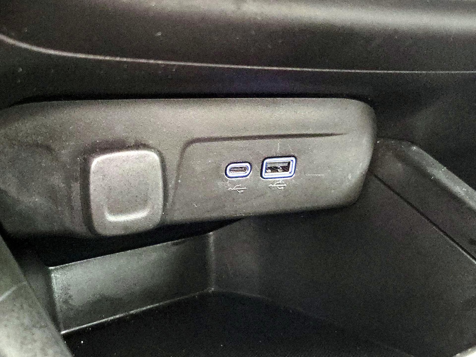 2025 Chevrolet Trax LS - Photo 19