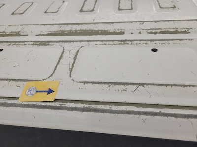 Condition detail