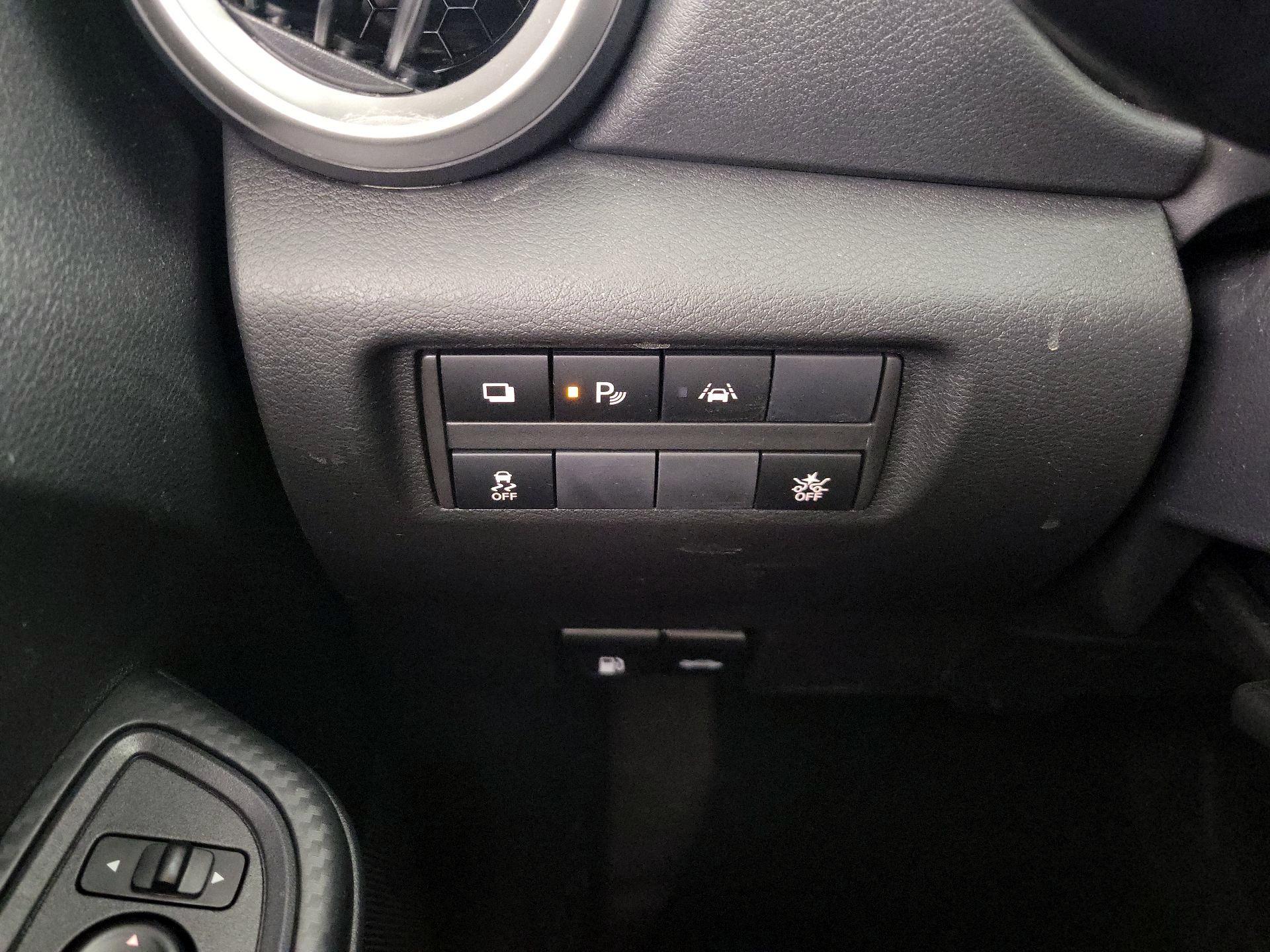 Thumbnail: 2025 Nissan Versa - 13