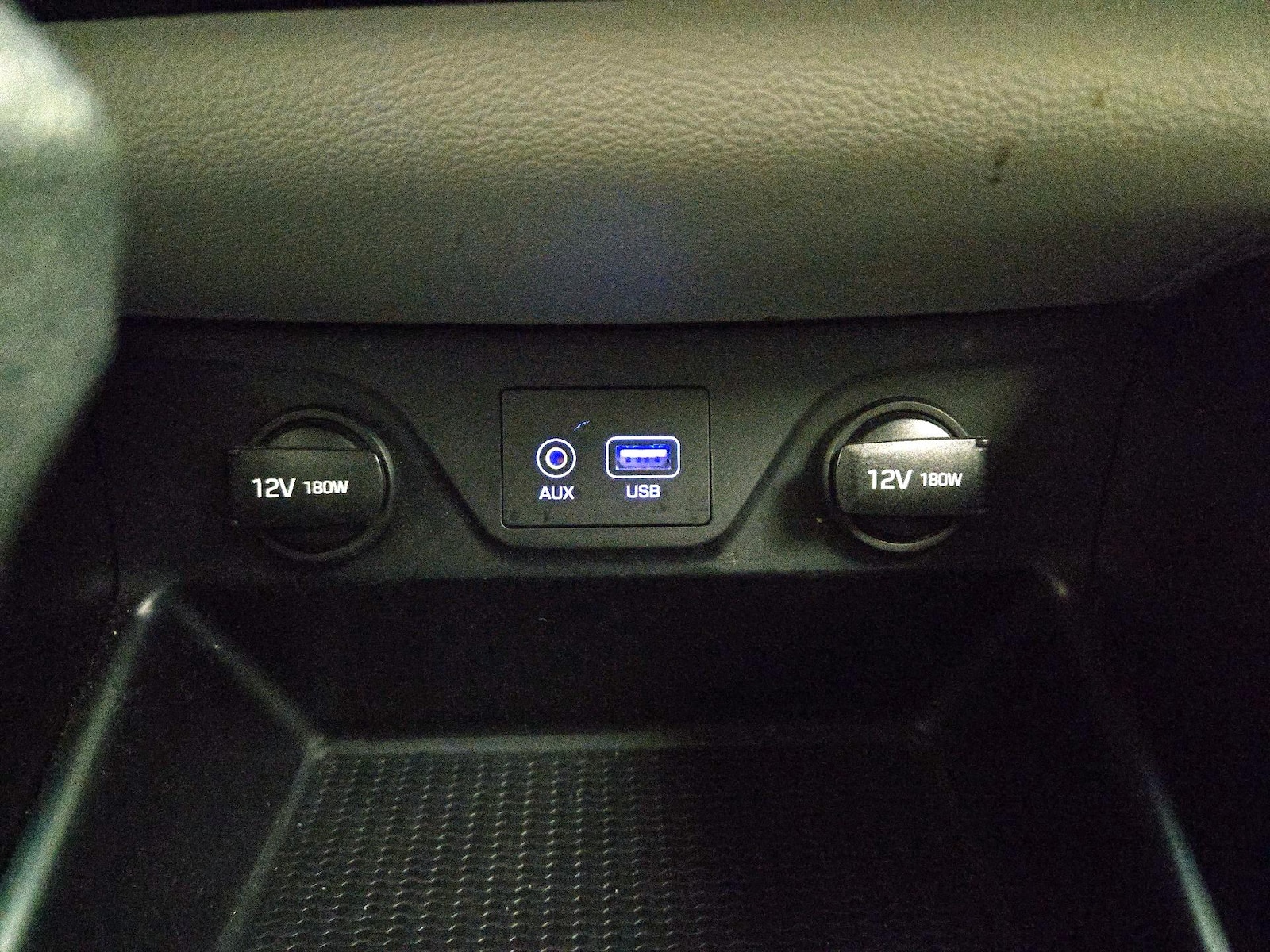 2019 Hyundai Tucson SEL - Photo 19