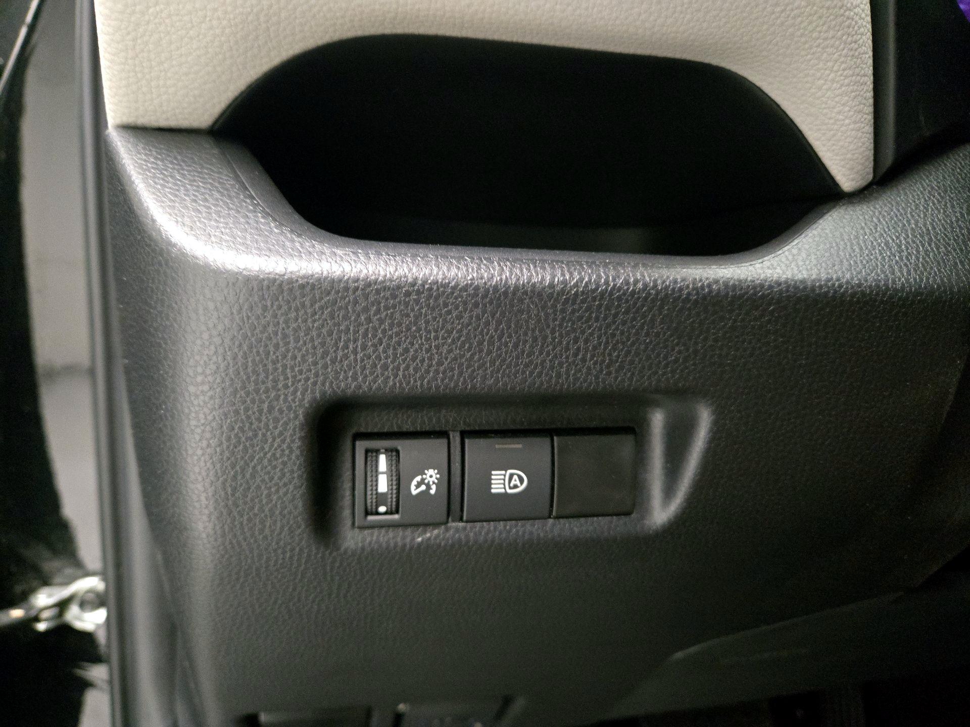Thumbnail: 2024 Toyota RAV4 - 13