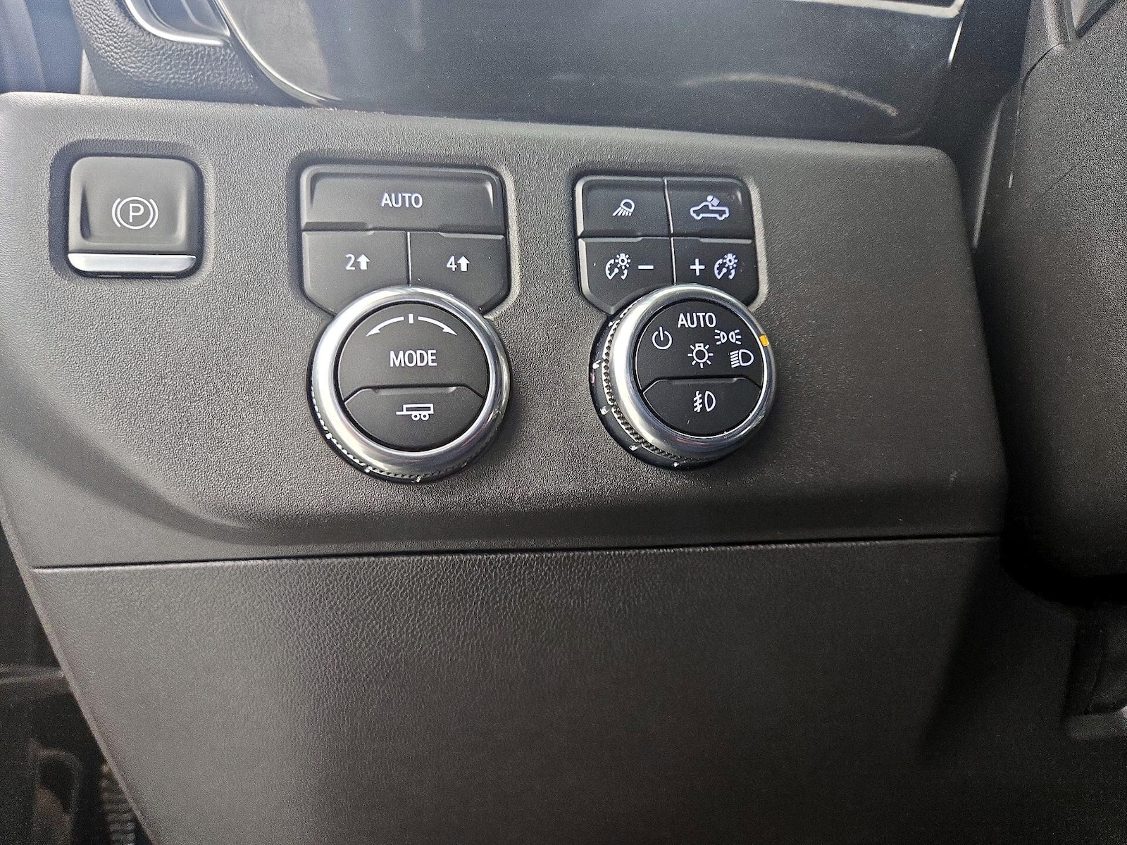 2023 GMC Sierra 1500 Elevation - Photo 14