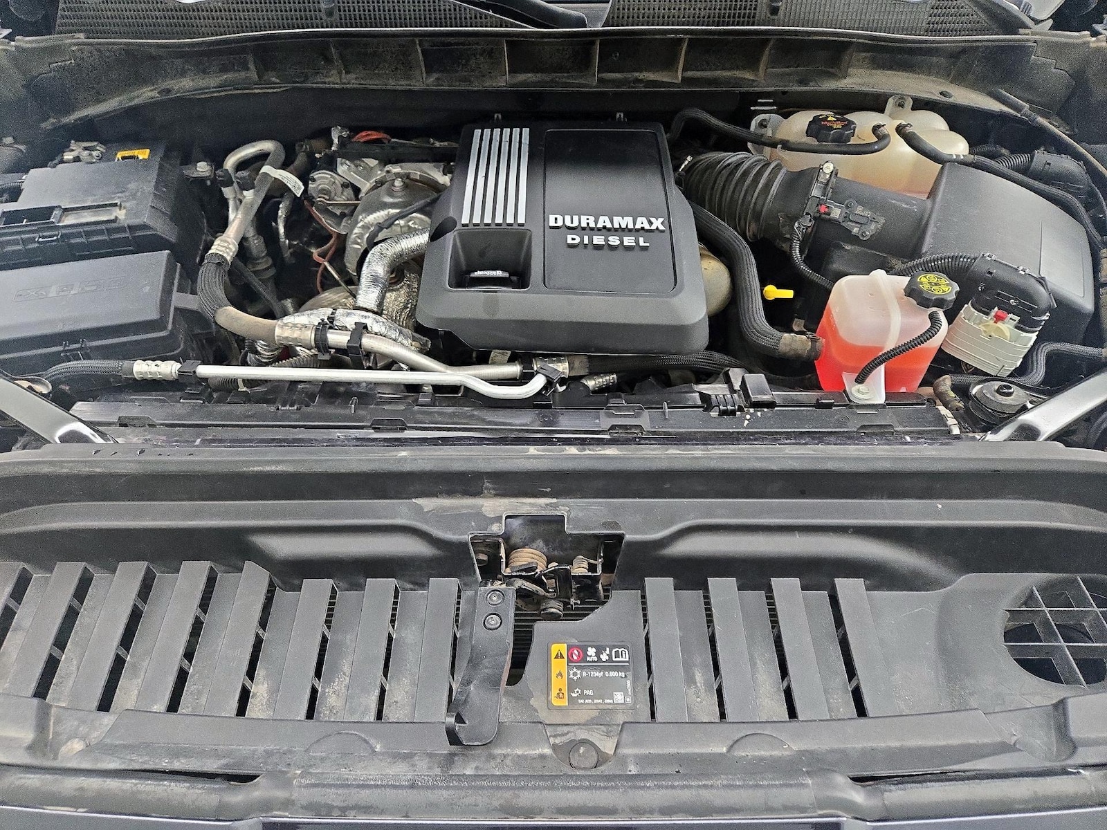 2023 GMC Sierra 1500 Elevation - Photo 23