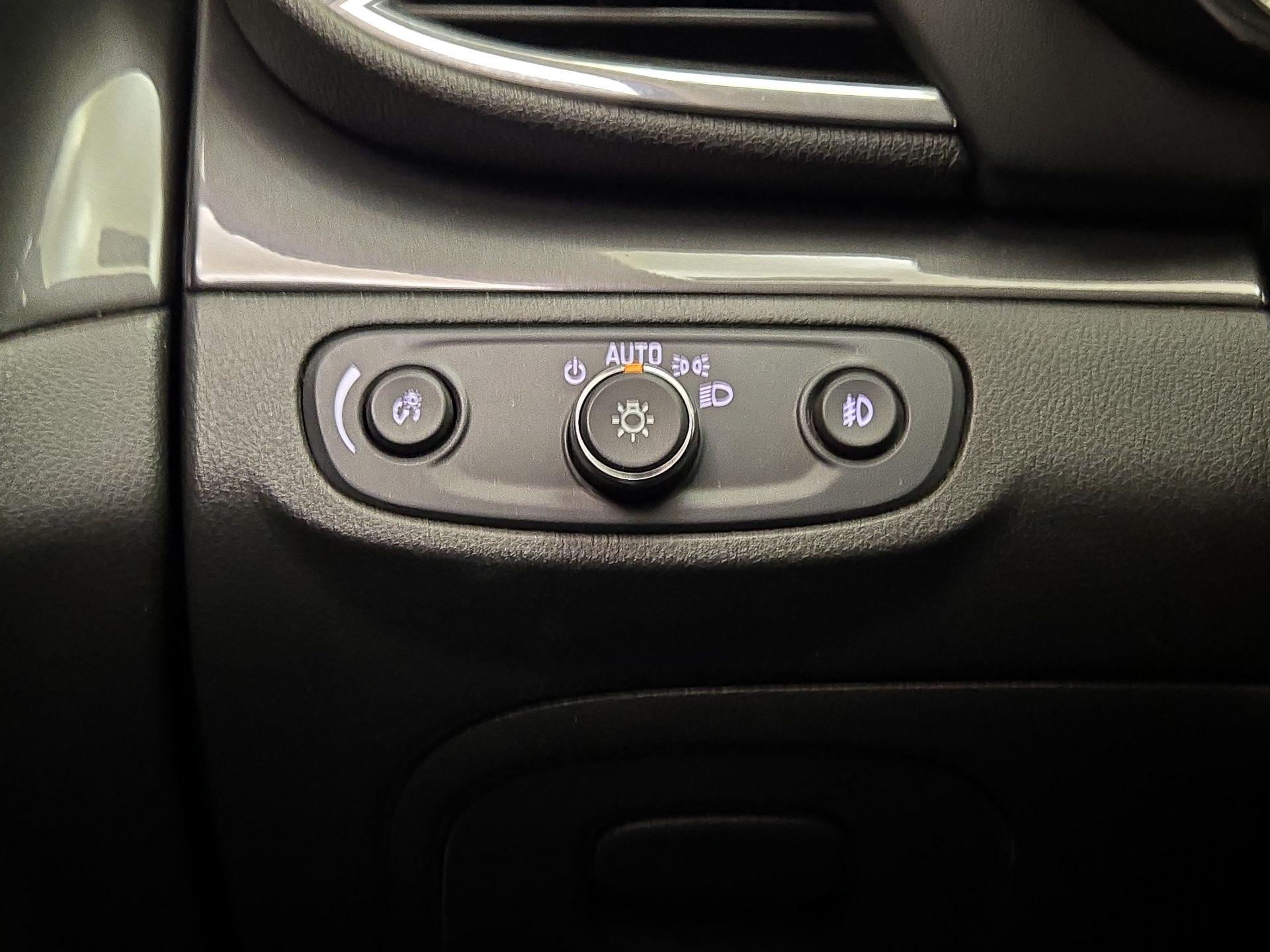 Thumbnail: 2019 Buick Encore - 13