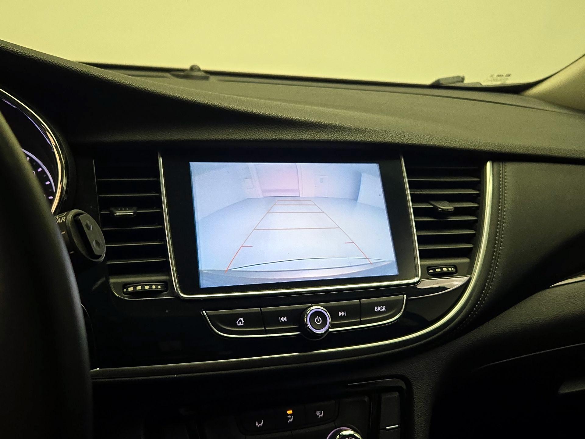 Thumbnail: 2019 Buick Encore - 14