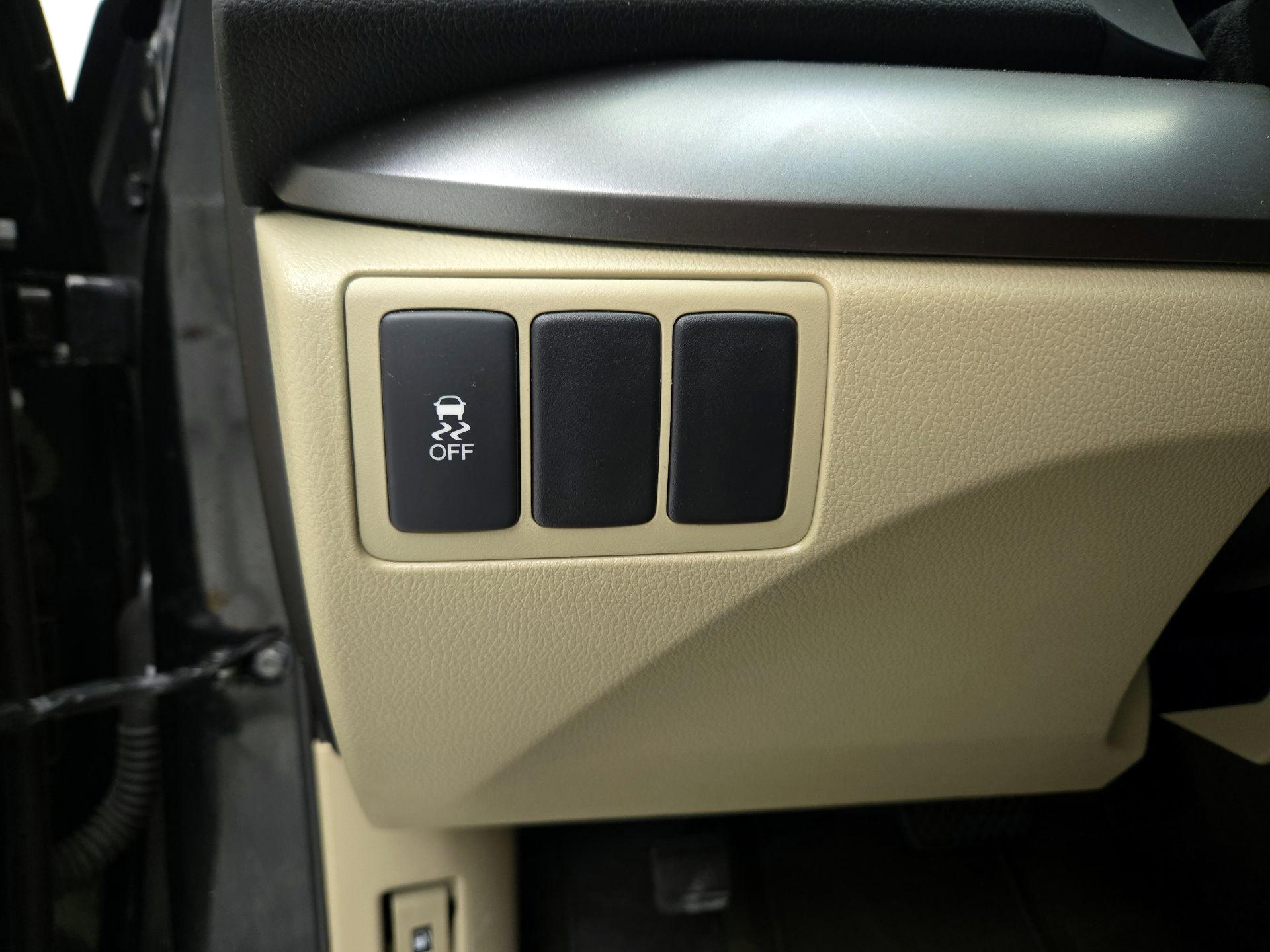 Thumbnail: 2015 Acura RDX - 13