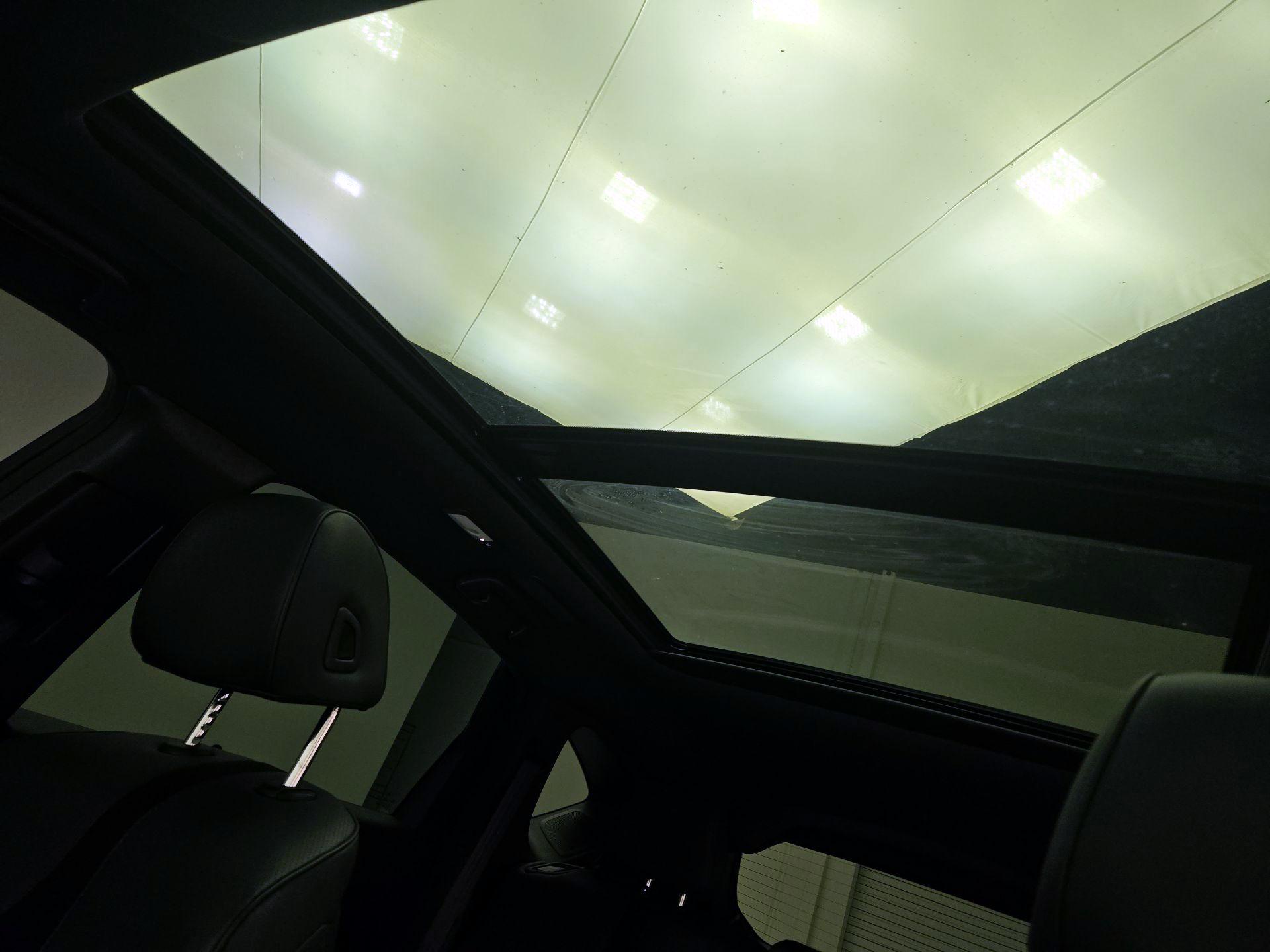 Thumbnail: 2023 Acura RDX - 20