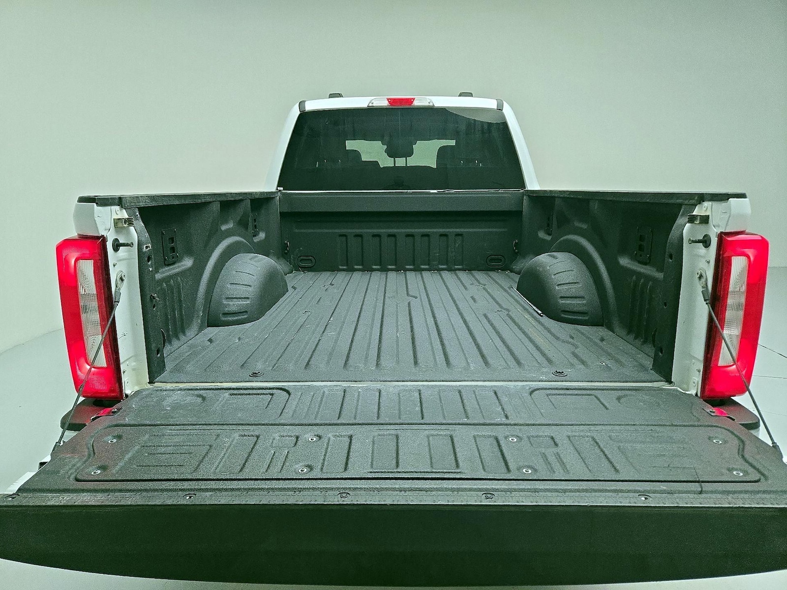 2024 Ford F-250 Super Duty XLT - Photo 21