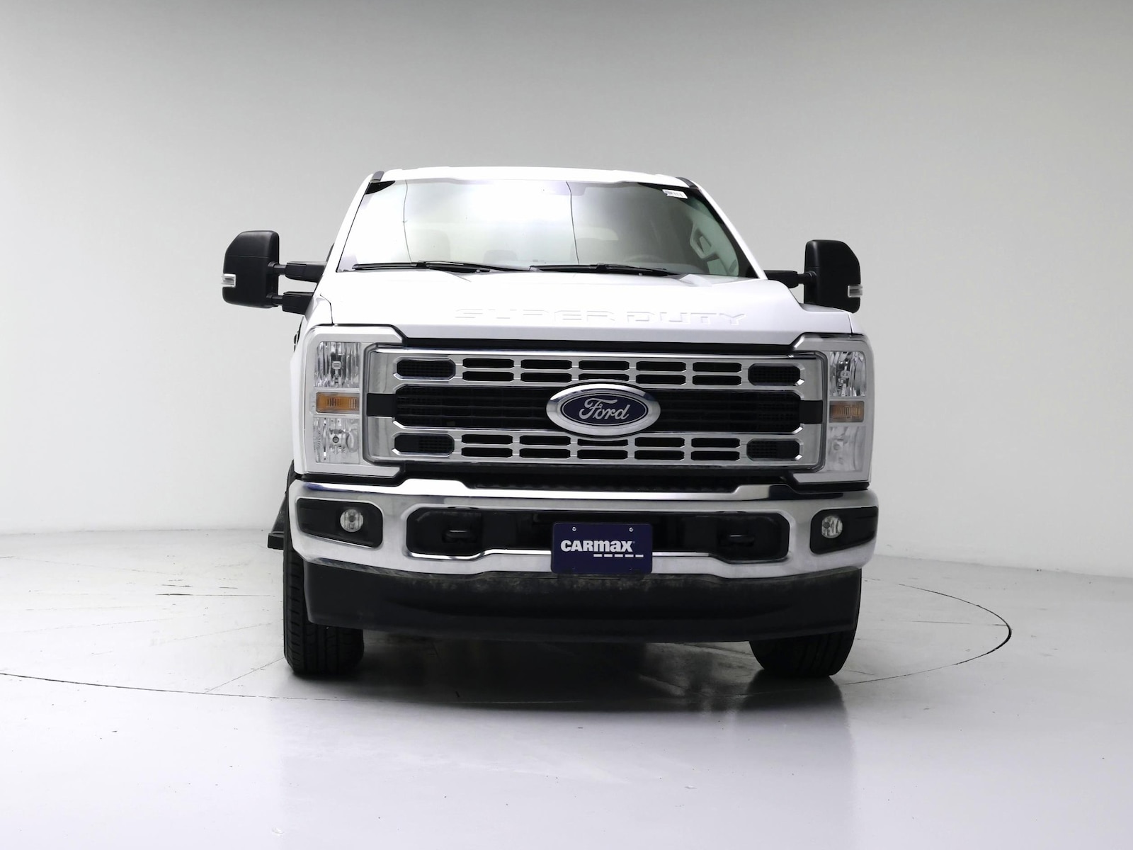 2024 Ford F-250 Super Duty XLT - Photo 6