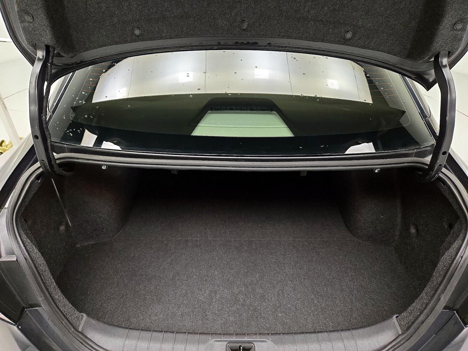 2022 Nissan Altima SV - Photo 21