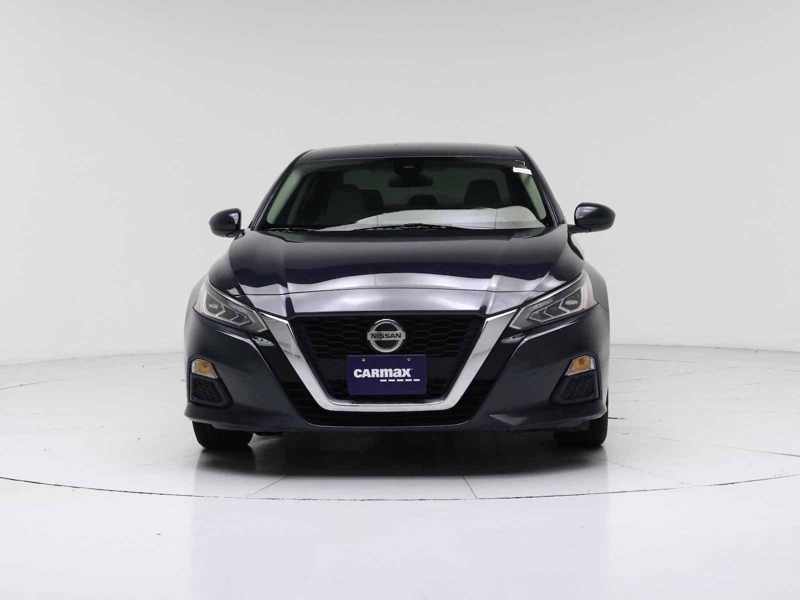 2022 Nissan Altima SV - Photo 6