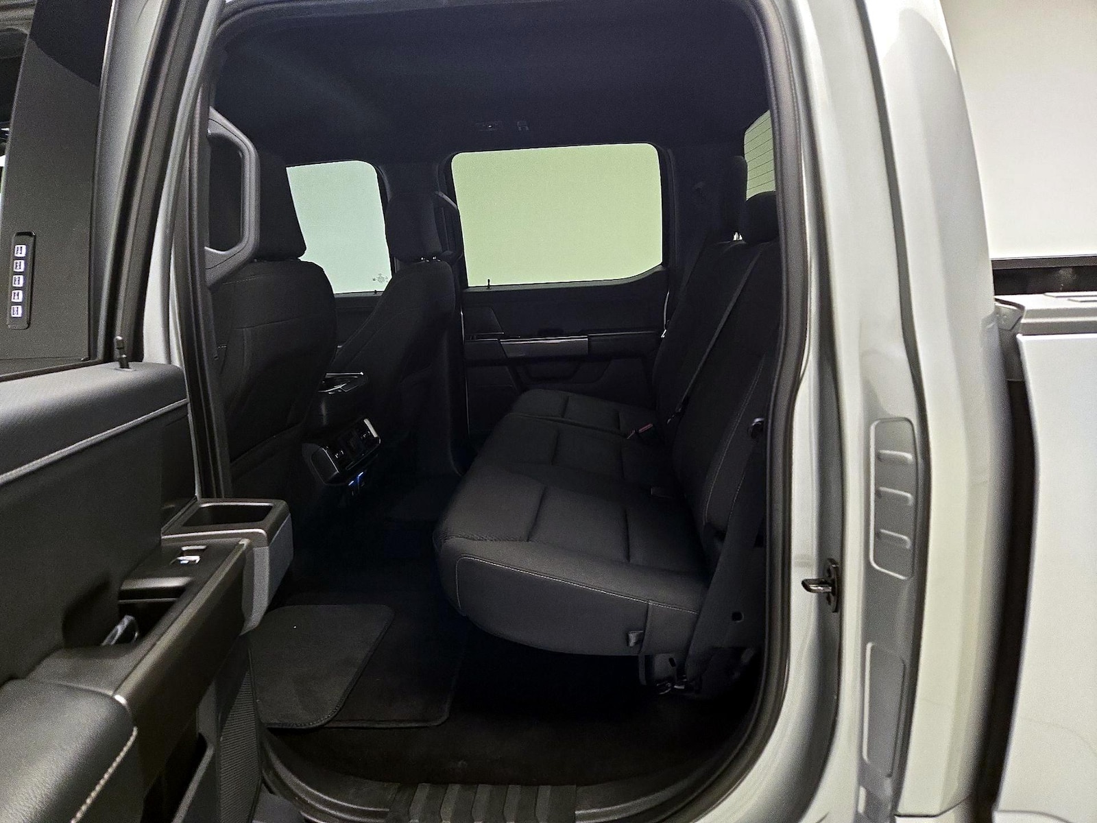 2023 Ford F-150 XLT - Photo 21