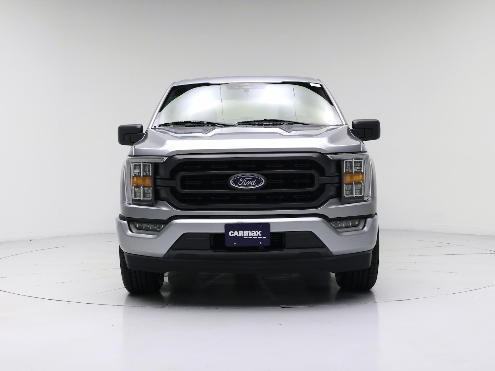 2023 Ford F-150 XLT - Photo 6