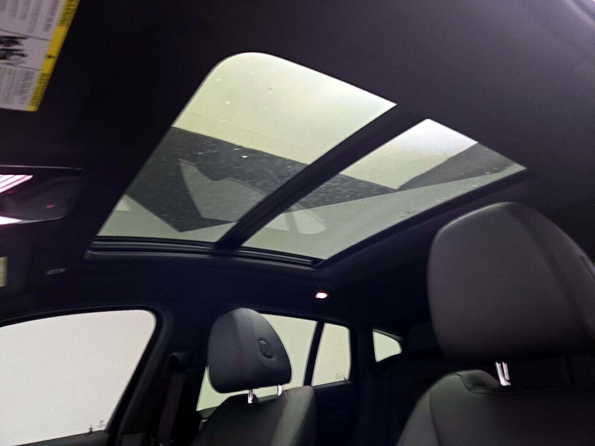 Thumbnail: 2021 BMW X4 - 20