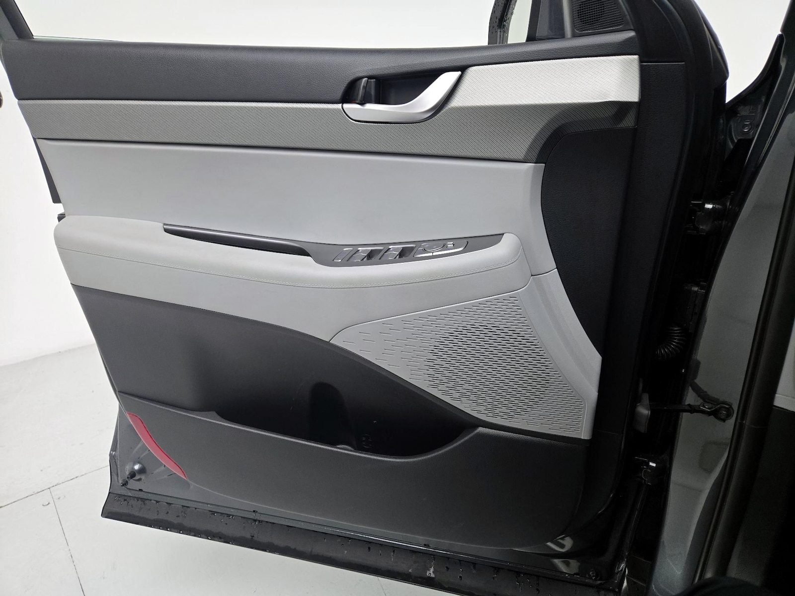 2023 Hyundai Palisade SE - Photo 13