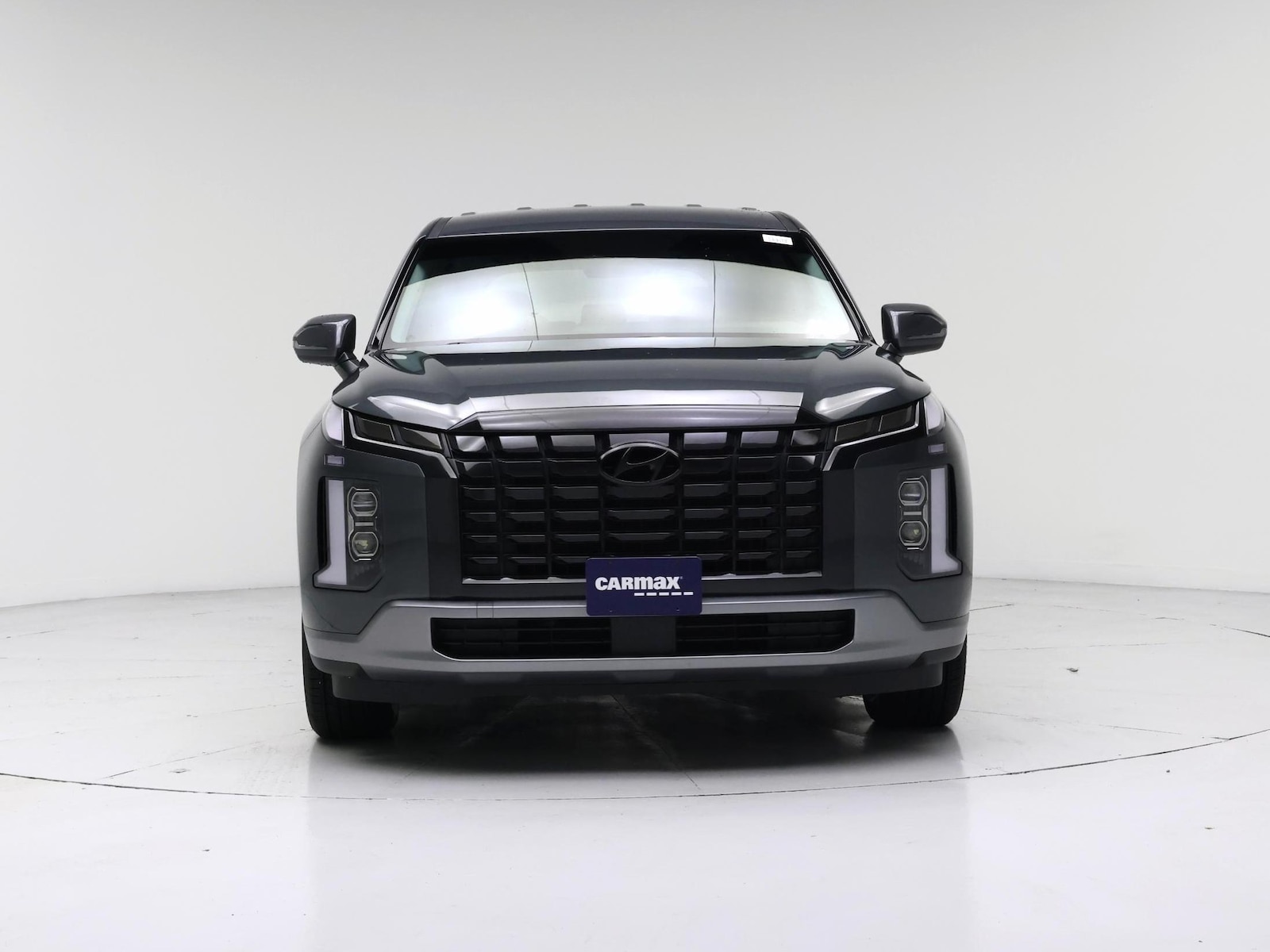 2023 Hyundai Palisade SE - Photo 6