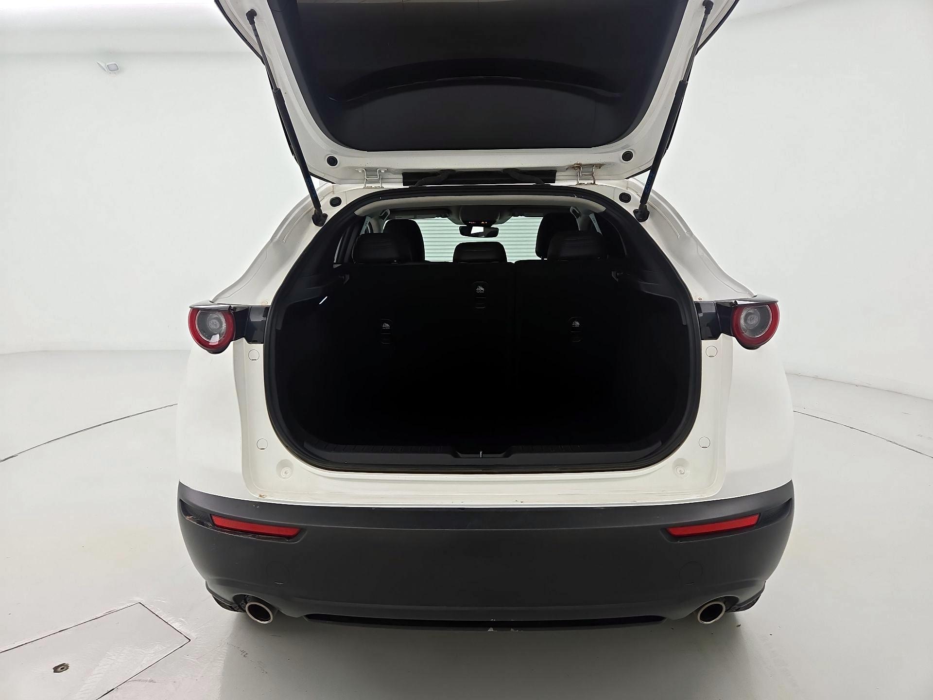 Thumbnail: 2023 Mazda CX-30 - 20