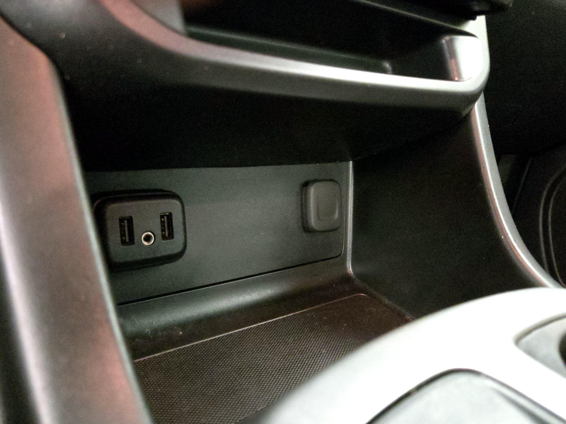 Thumbnail: 2021 Chevrolet Colorado - 18