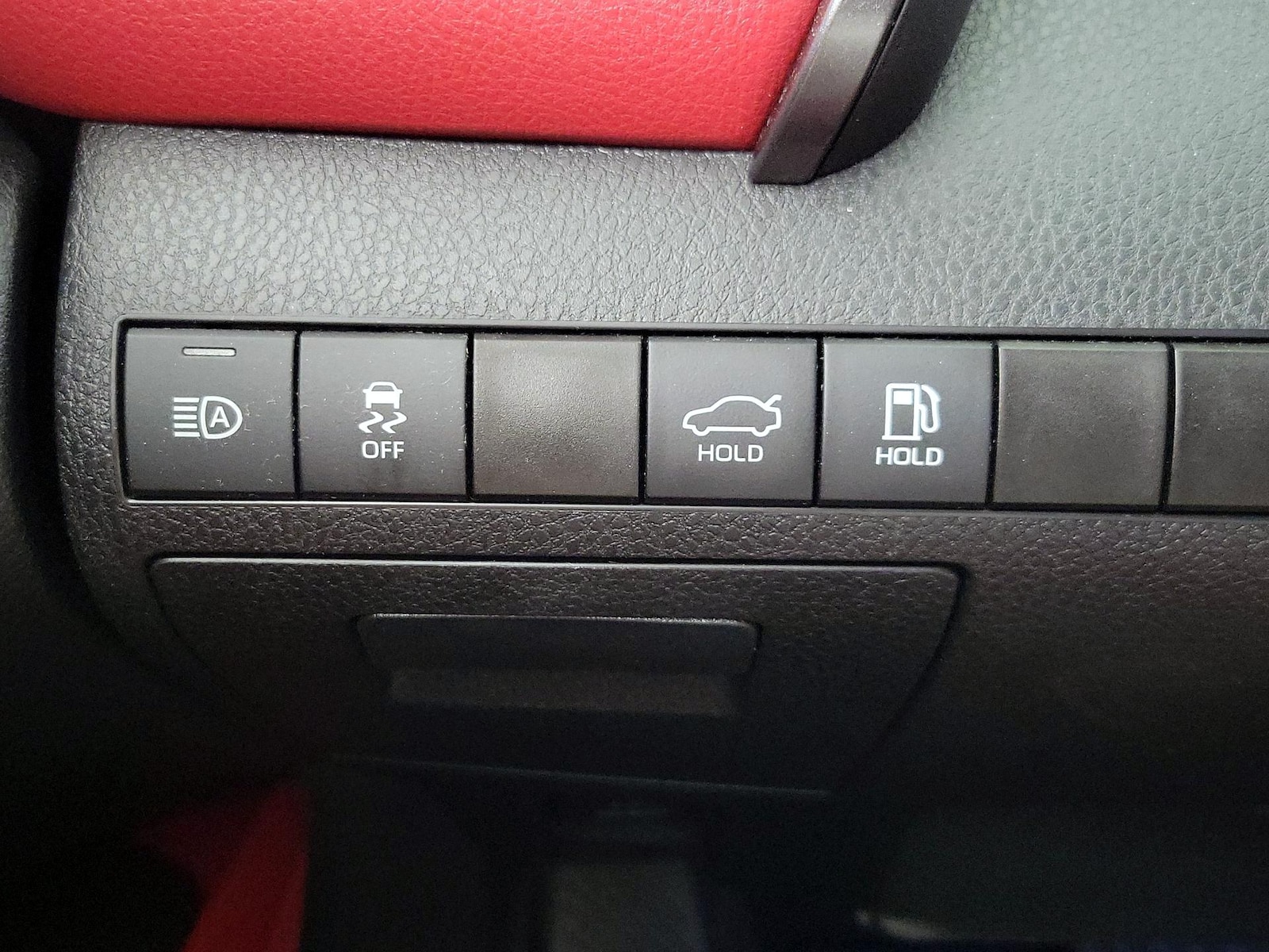 2021 Toyota Camry XSE - Photo 14