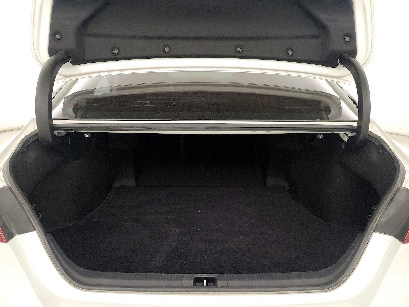 2021 Toyota Camry XSE - Photo 22