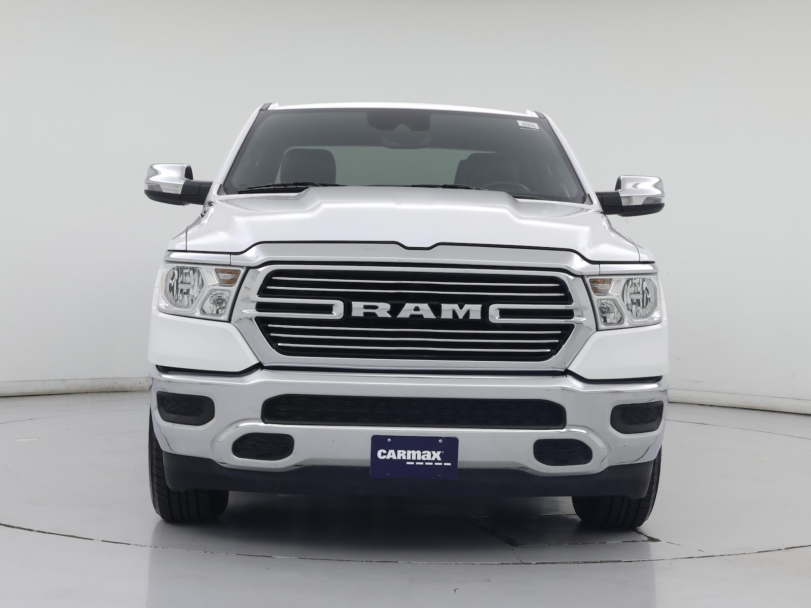 2024 RAM Ram 1500 Pickup Laramie - Photo 6