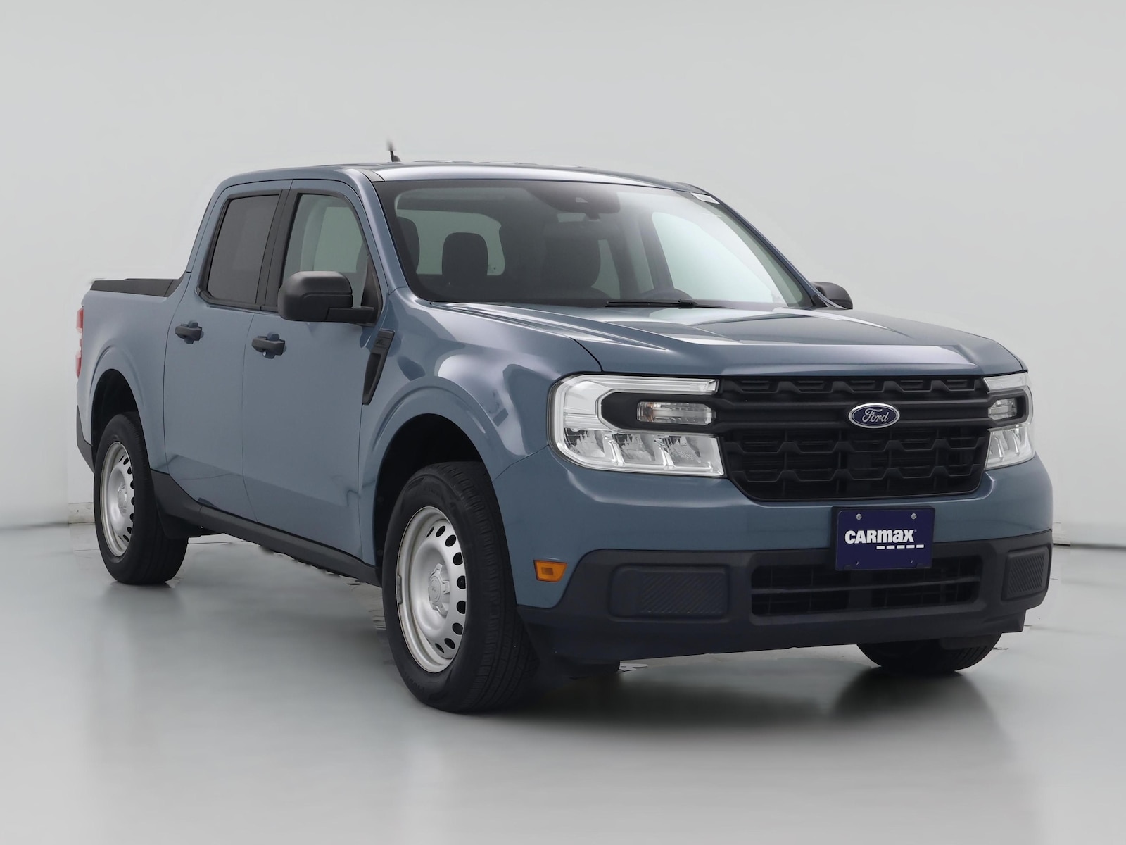 2022 Ford Maverick