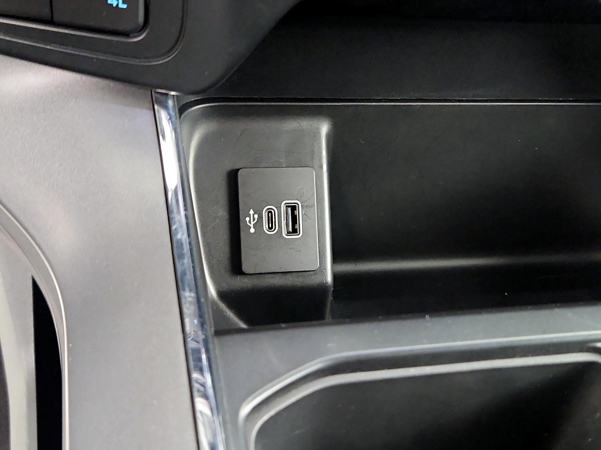 Thumbnail: 2025 Ford F-150 - 18