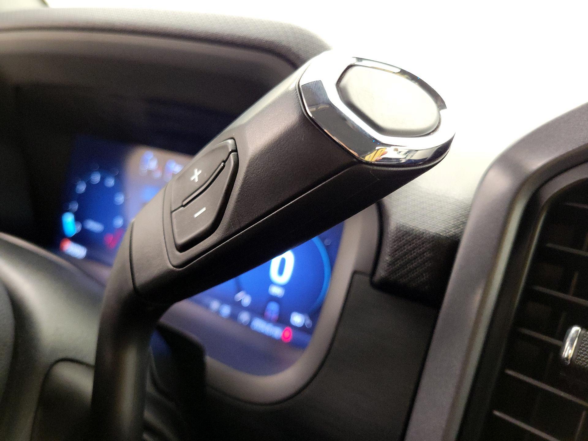 Thumbnail: 2024 Ford F-150 - 17