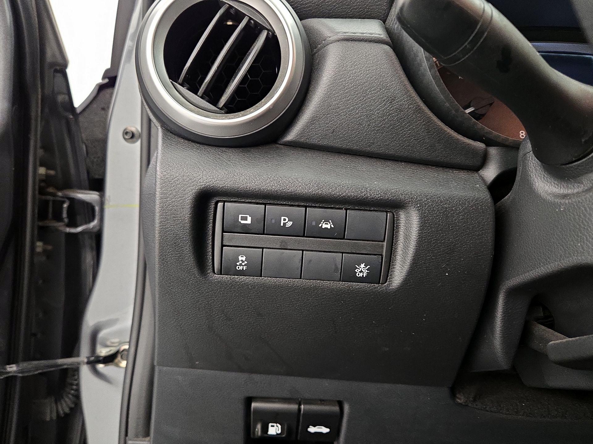 Thumbnail: 2024 Nissan Versa - 13
