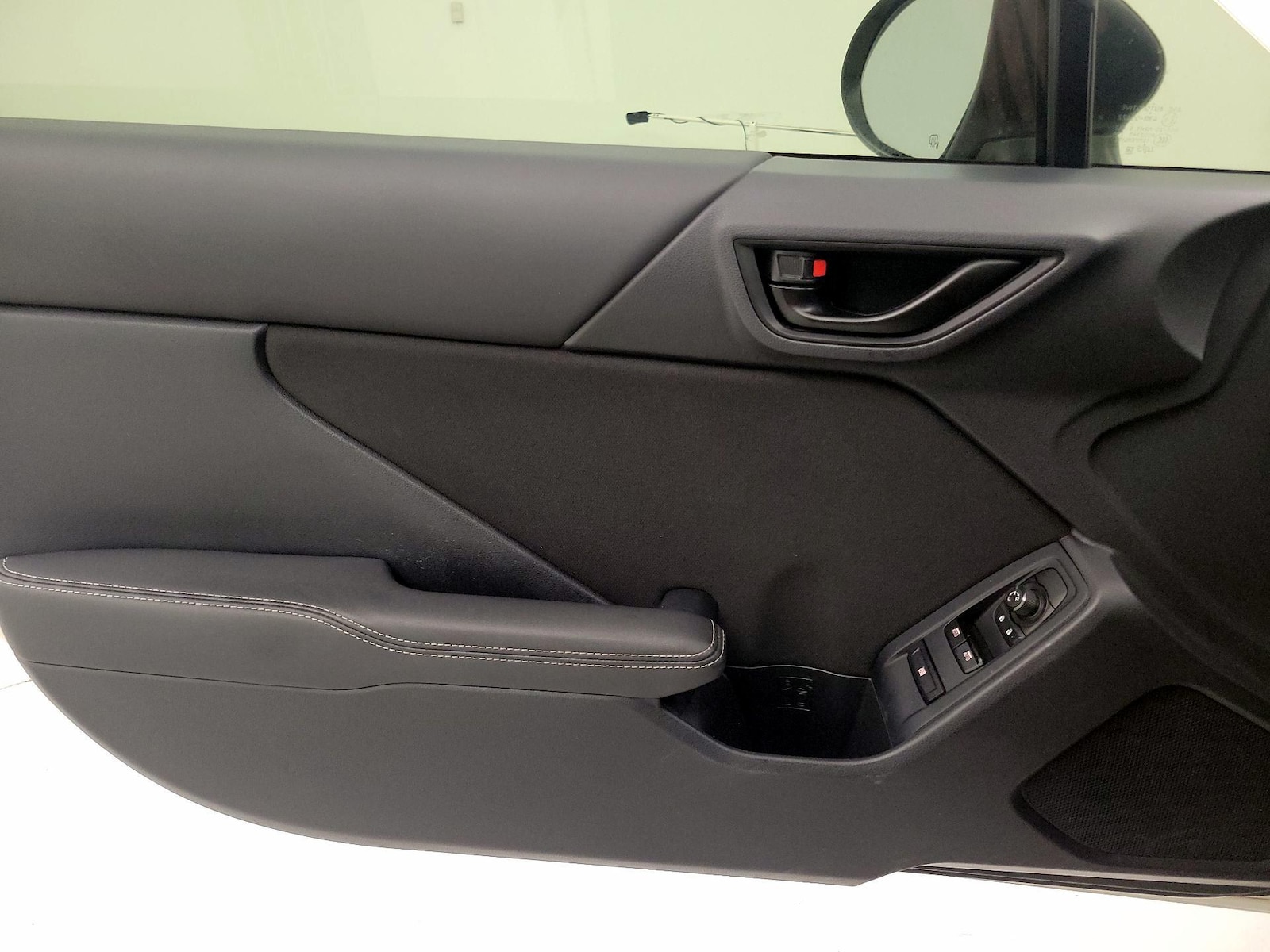 2023 Toyota GR86 Base - Photo 13