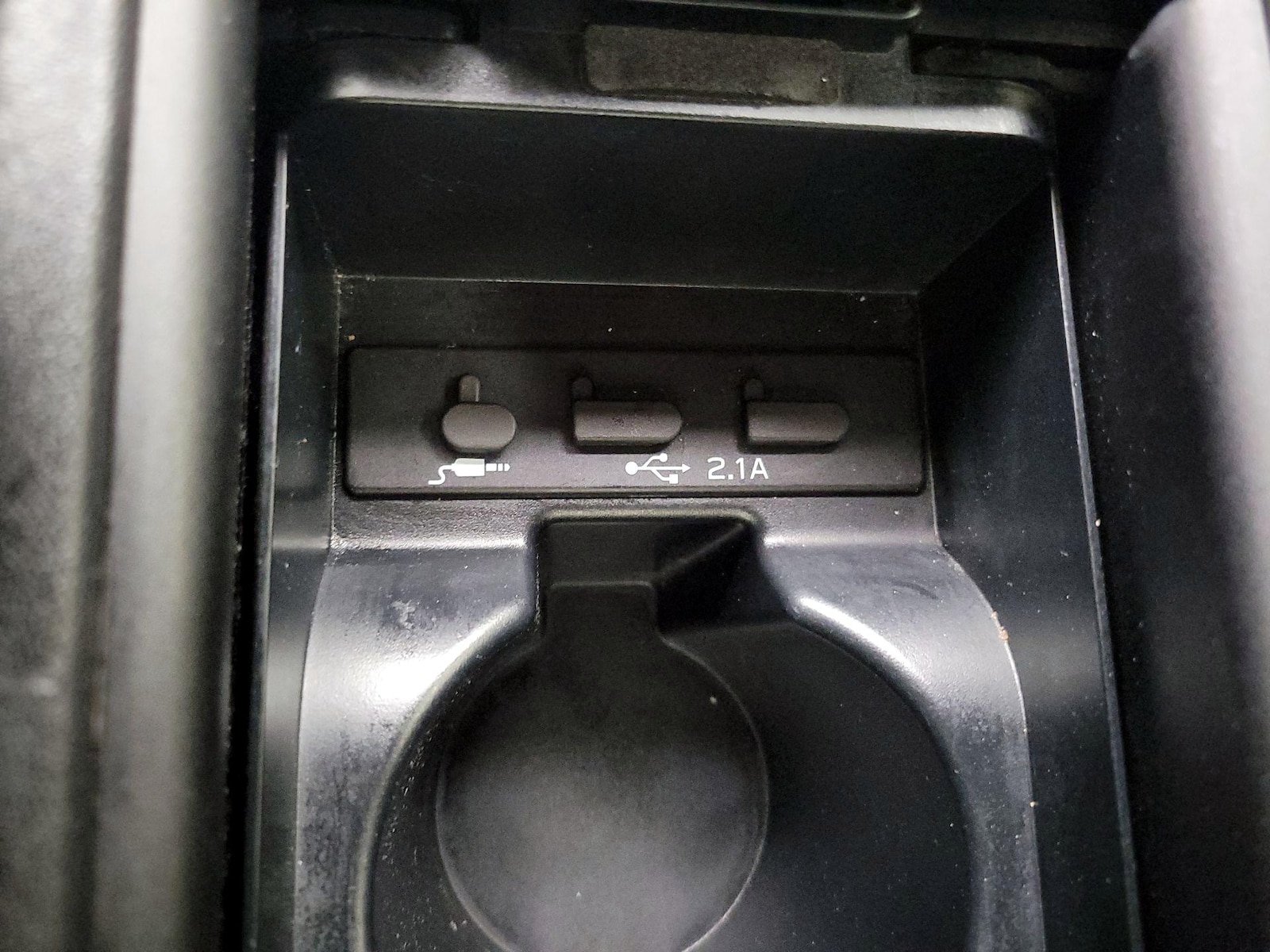 2023 Toyota GR86 Base - Photo 18